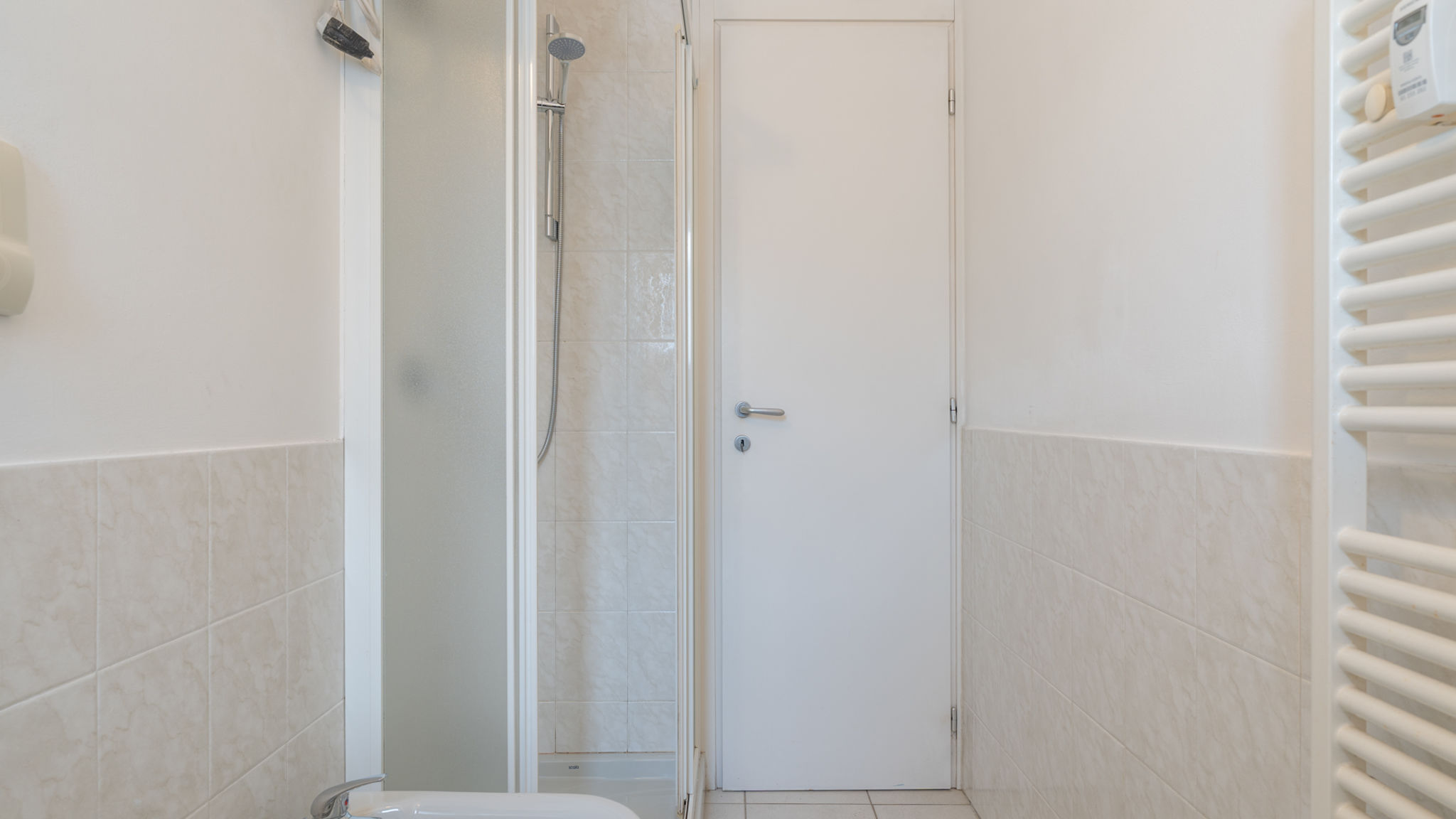 Italianway Lecco IRIS - Lecco lake stylish apartment