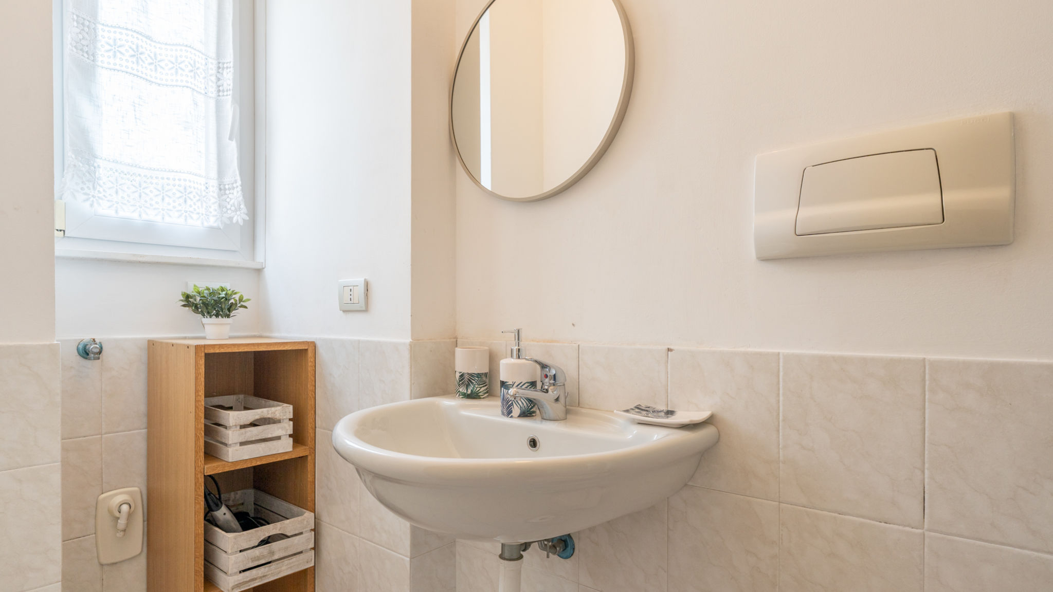 Italianway Lecco IRIS - Lecco lake stylish apartment