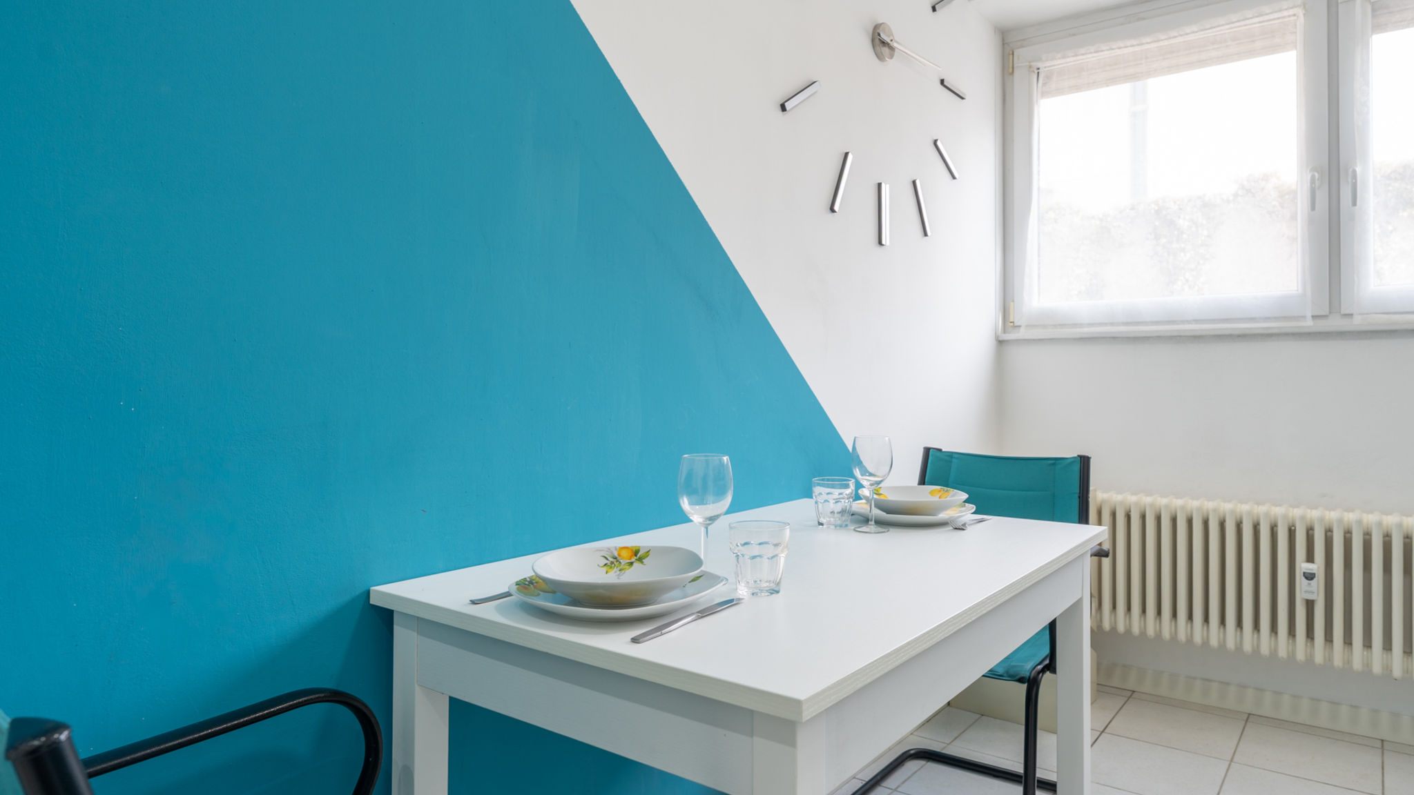 Italianway Lecco IRIS - Lecco lake stylish apartment