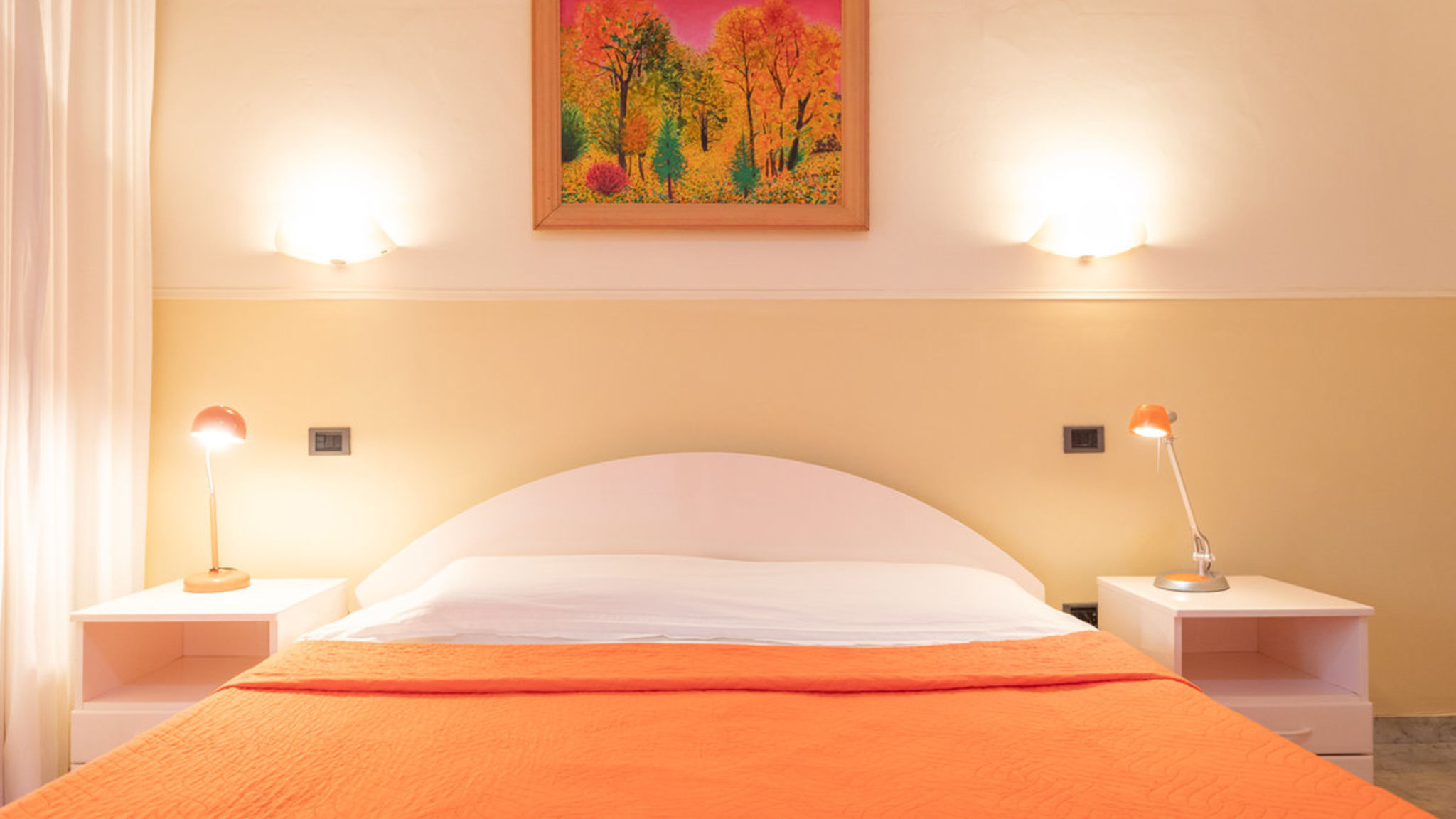 Italianway Alliste Villa Arkè - Salento Reservation