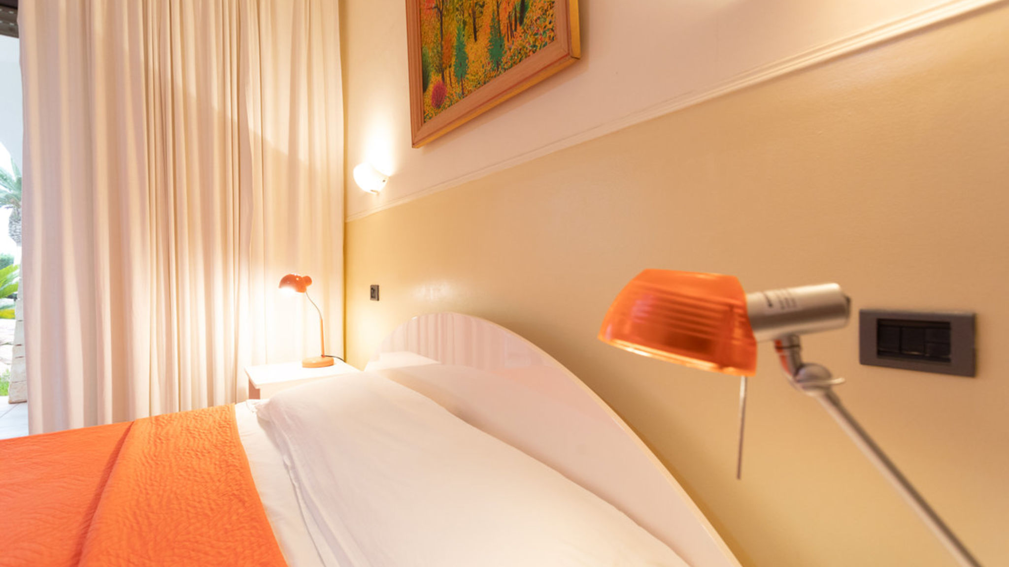 Italianway Alliste Villa Arkè - Salento Reservation