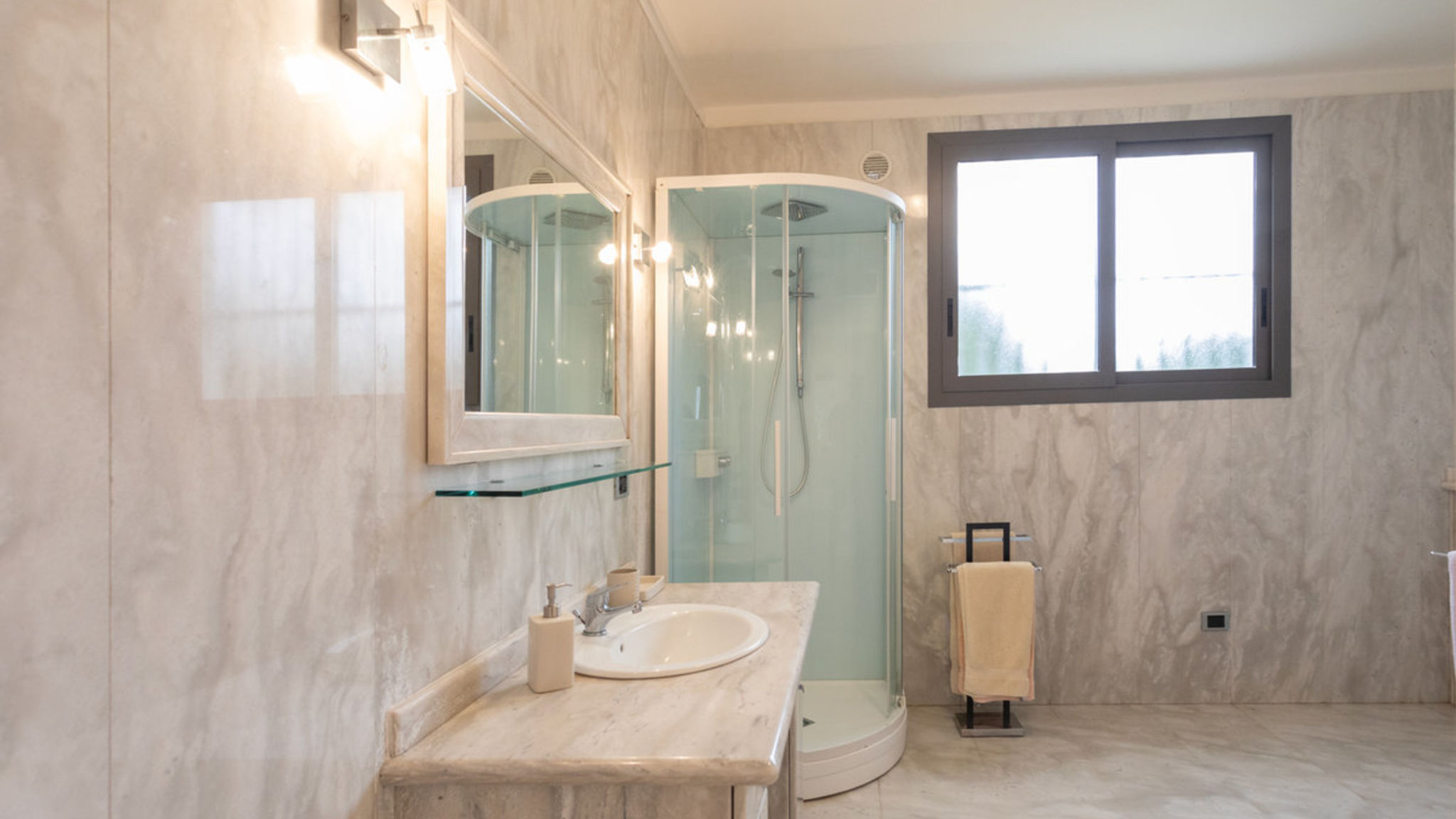 Italianway Alliste Villa Arkè - Salento Reservation