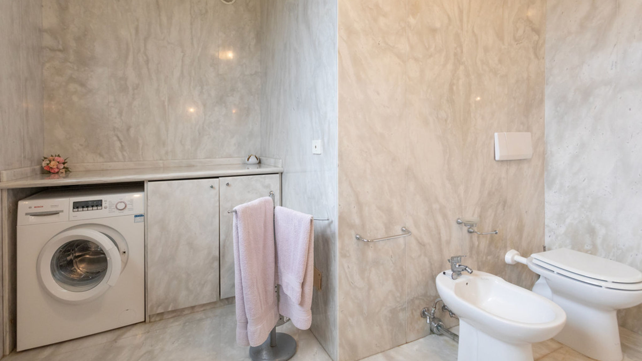 Italianway Alliste Villa Arkè - Salento Reservation