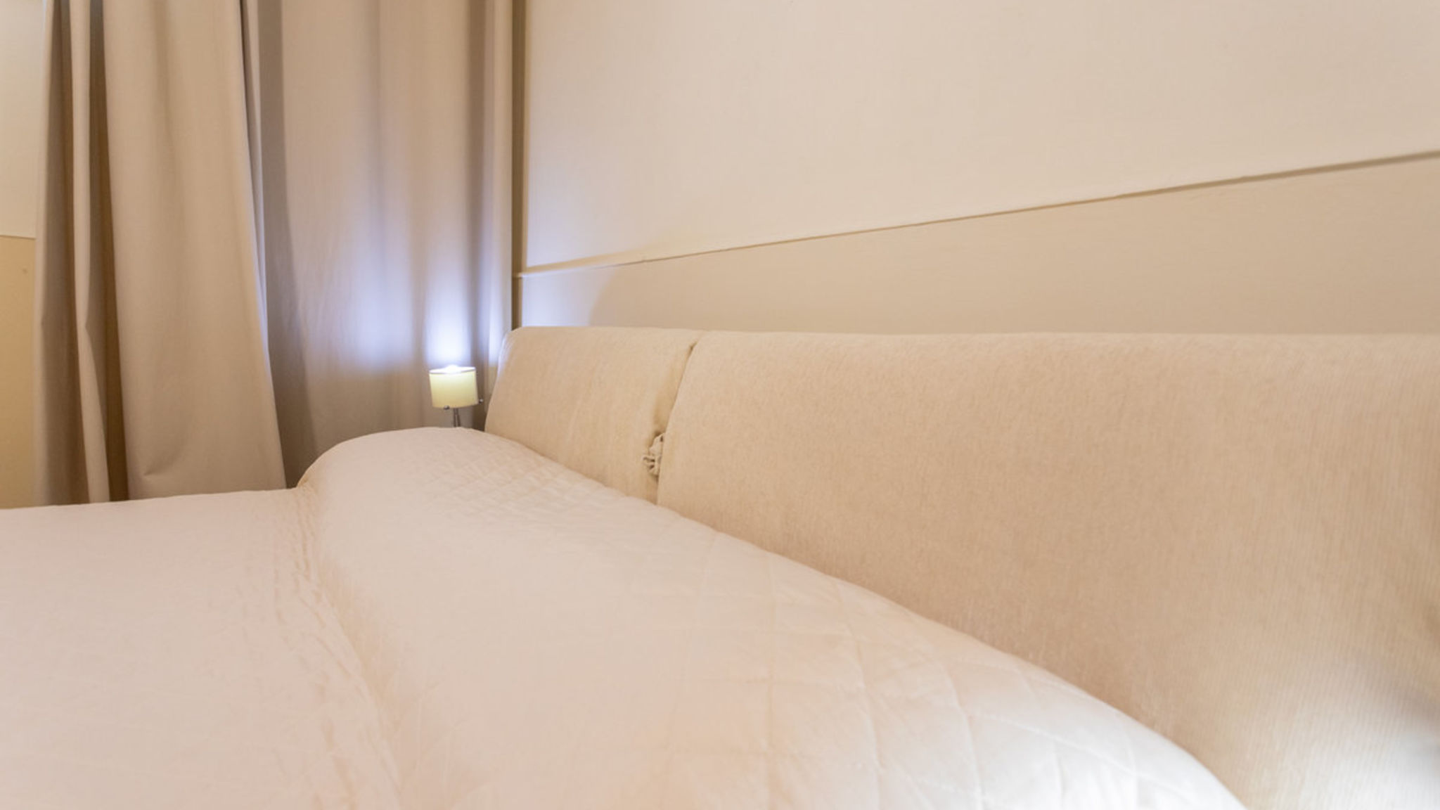 Italianway Alliste Villa Arkè - Salento Reservation