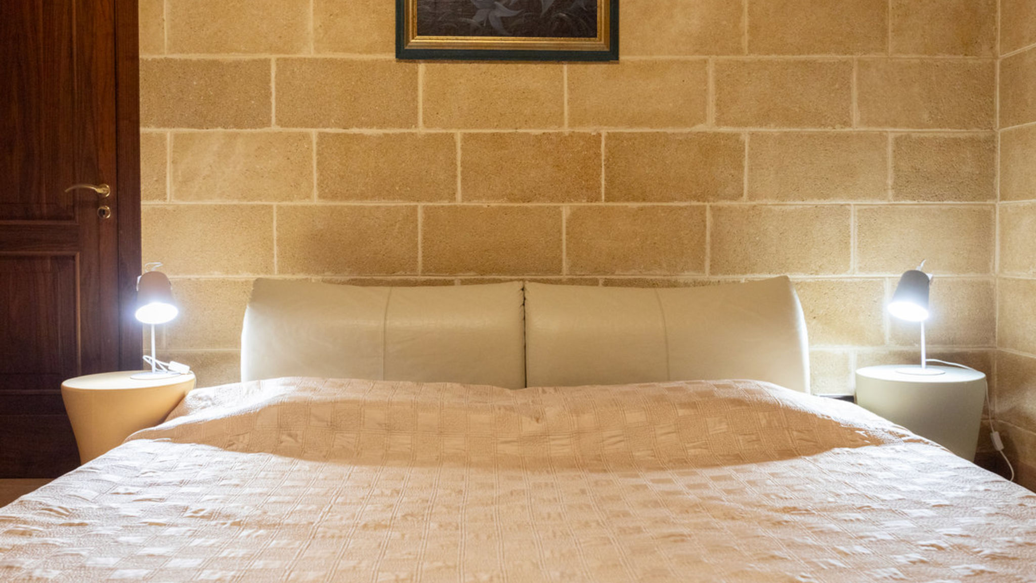 Italianway Alliste Villa Arkè - Salento Reservation