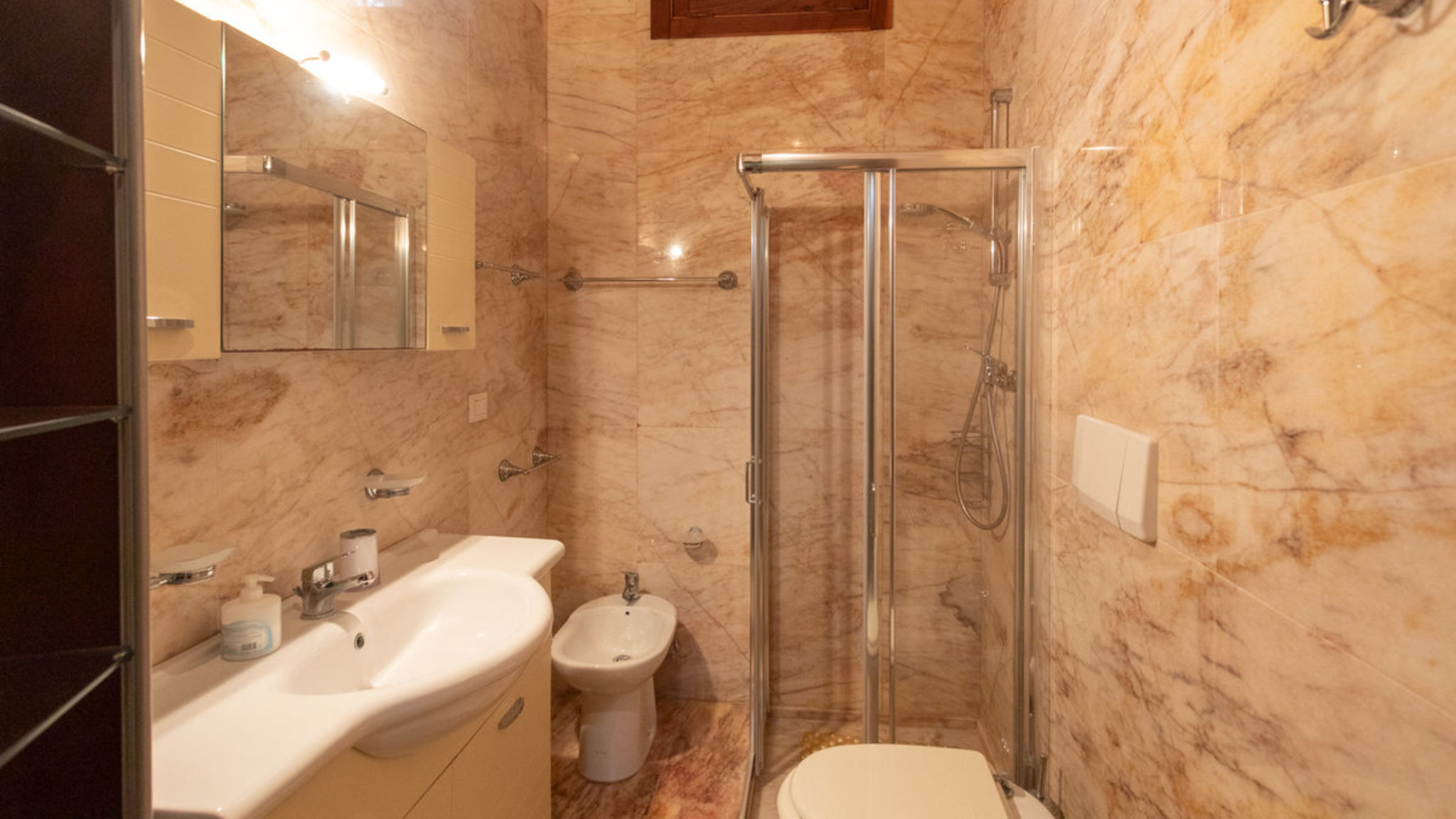 Italianway Alliste Villa Arkè - Salento Reservation