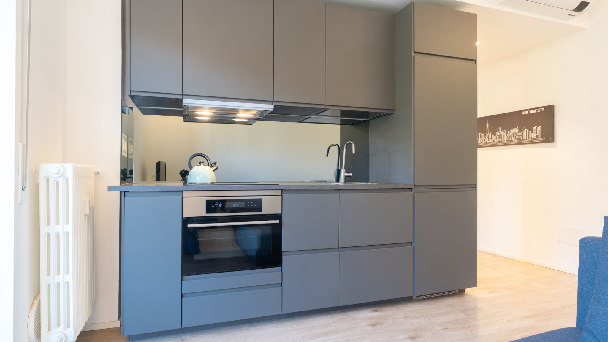 Italianway Lecco Lecco Lakefront Retreat