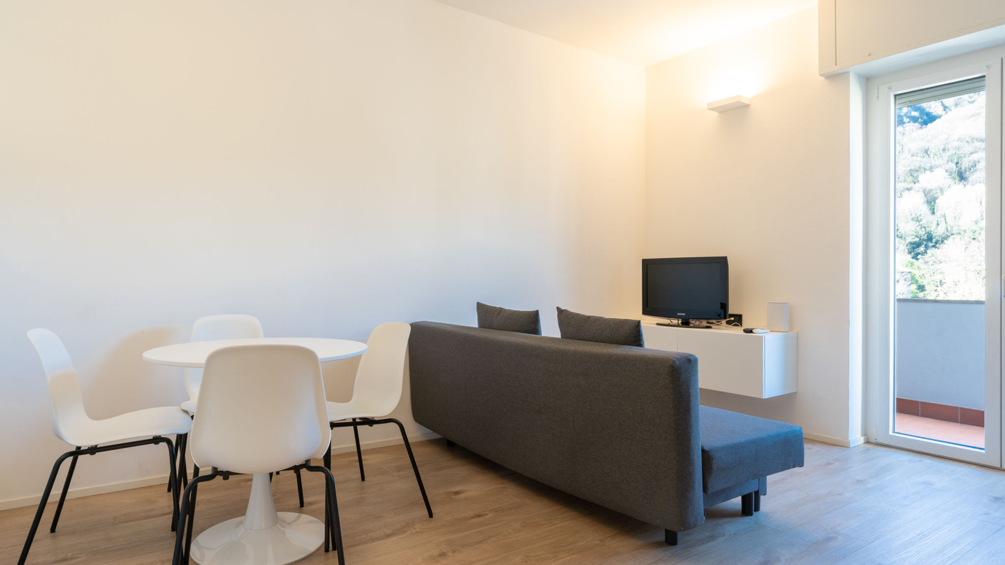 Italianway Lecco Lecco Lakefront Retreat