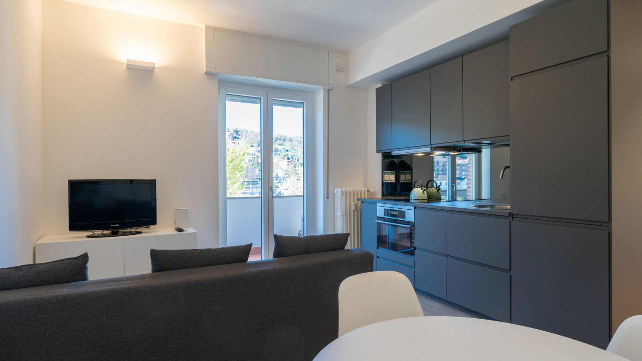 Italianway Lecco Lecco Lakefront Retreat