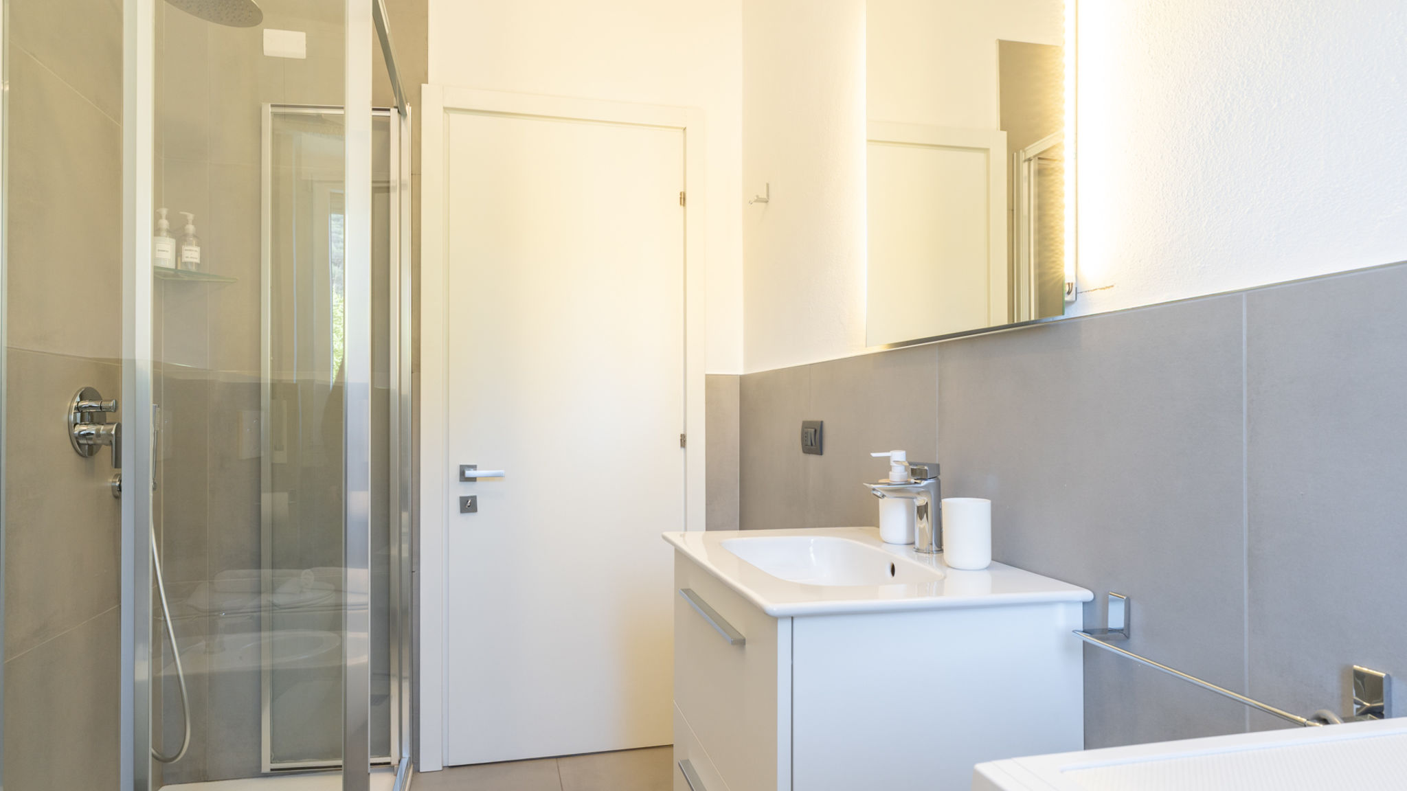 Italianway Lecco Lecco Lakefront Retreat