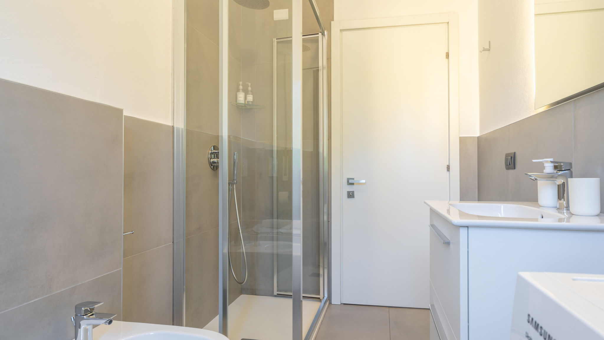 Italianway Lecco Lecco Lakefront Retreat