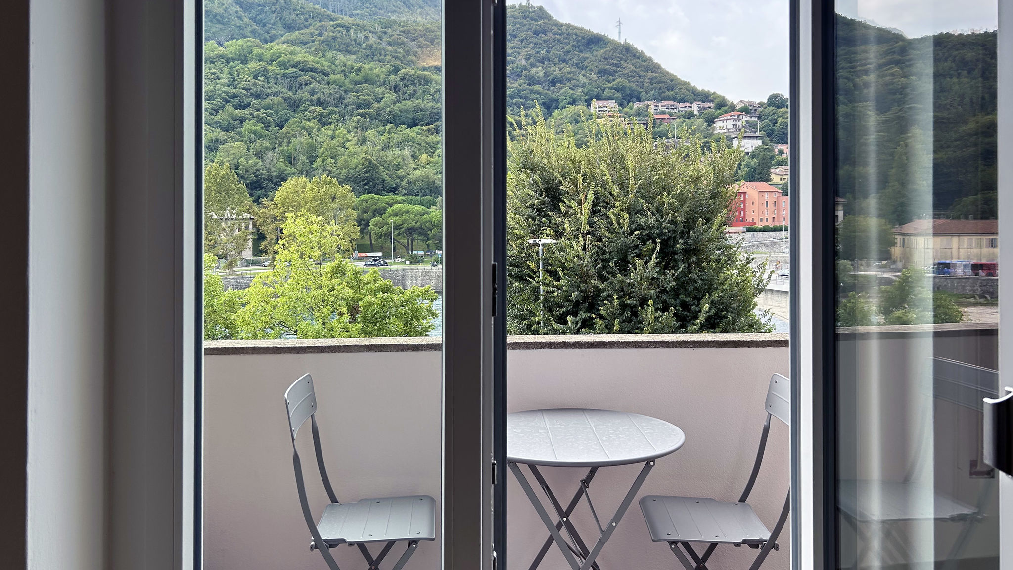 Italianway Lecco Lecco Lakefront Retreat