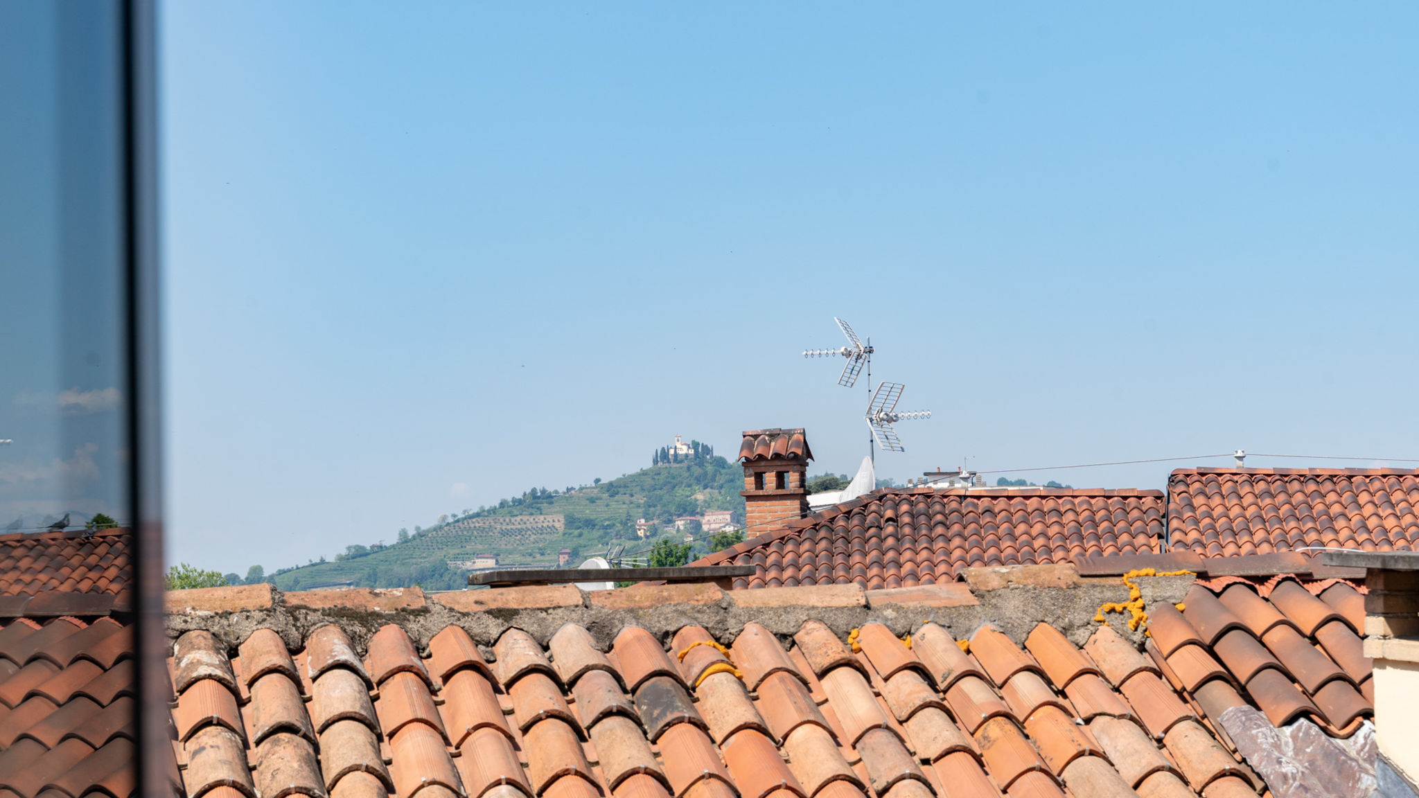 Italianway Merate Merate - Centro Storico