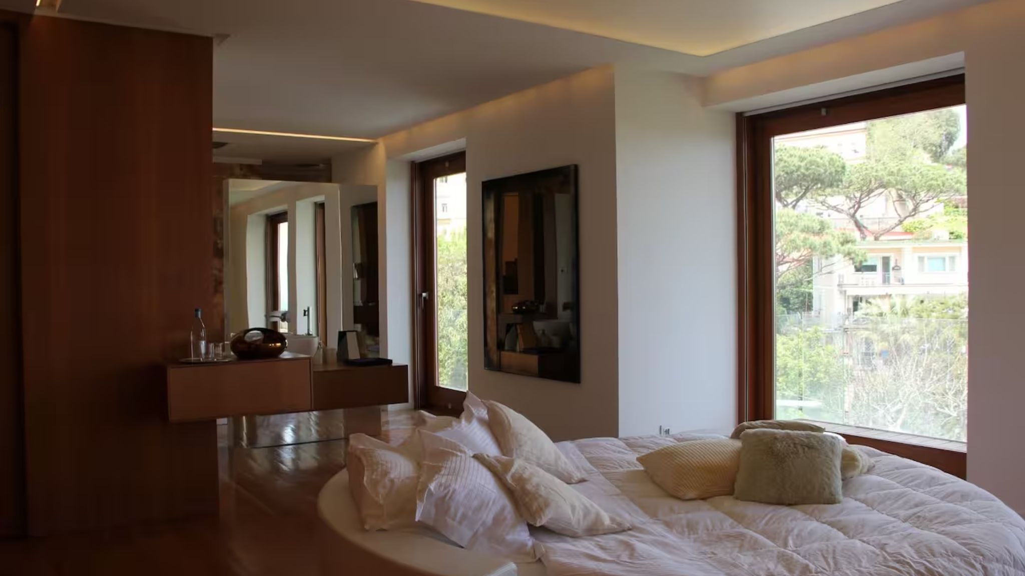 Italianway Napoli Villa Sirena by My Villa Collection 