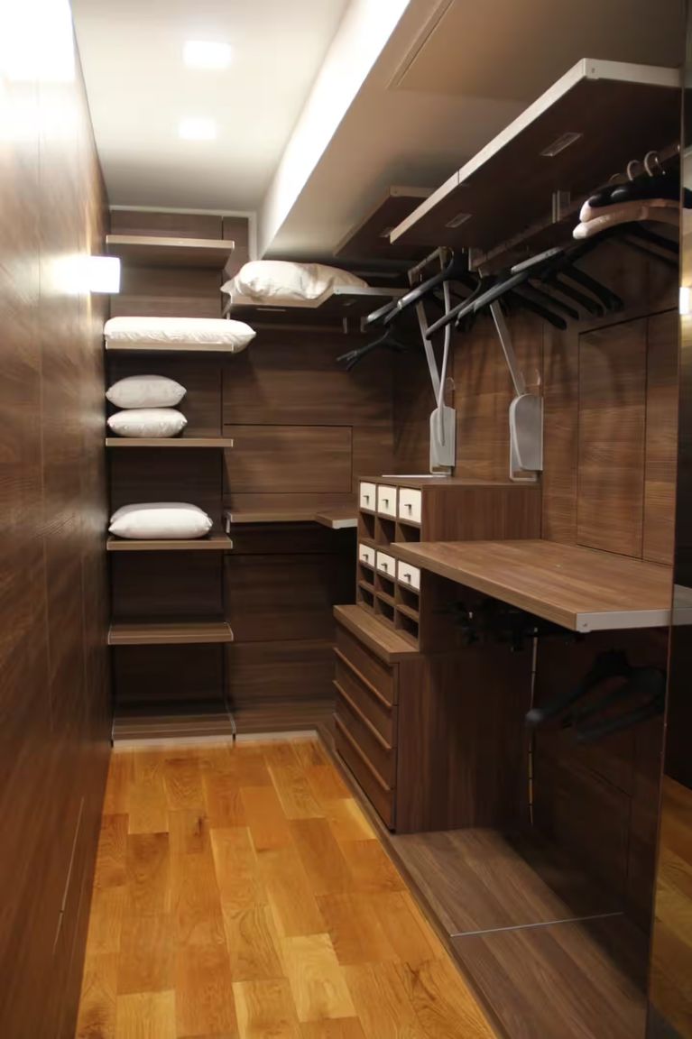 Italianway Napoli Villa Sirena by My Villa Collection 