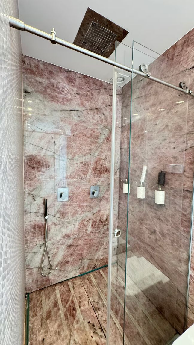 Italianway Napoli Villa Sirena by My Villa Collection 