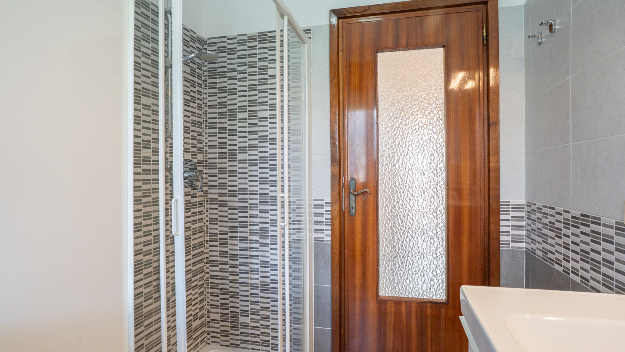 Italianway Pasturo Spacious apartment with panoramic view