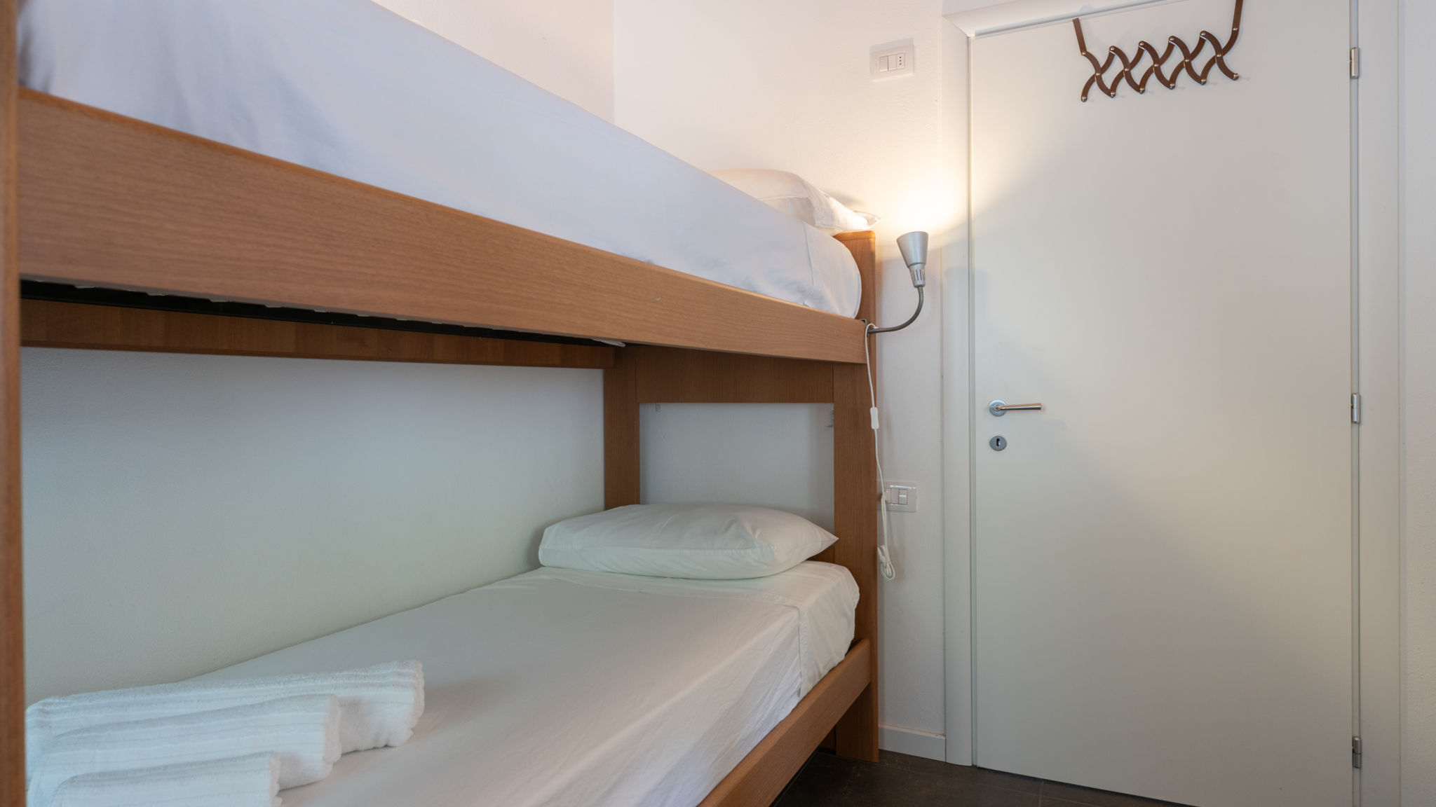 Italianway Sala Comacina Baita La Lidia