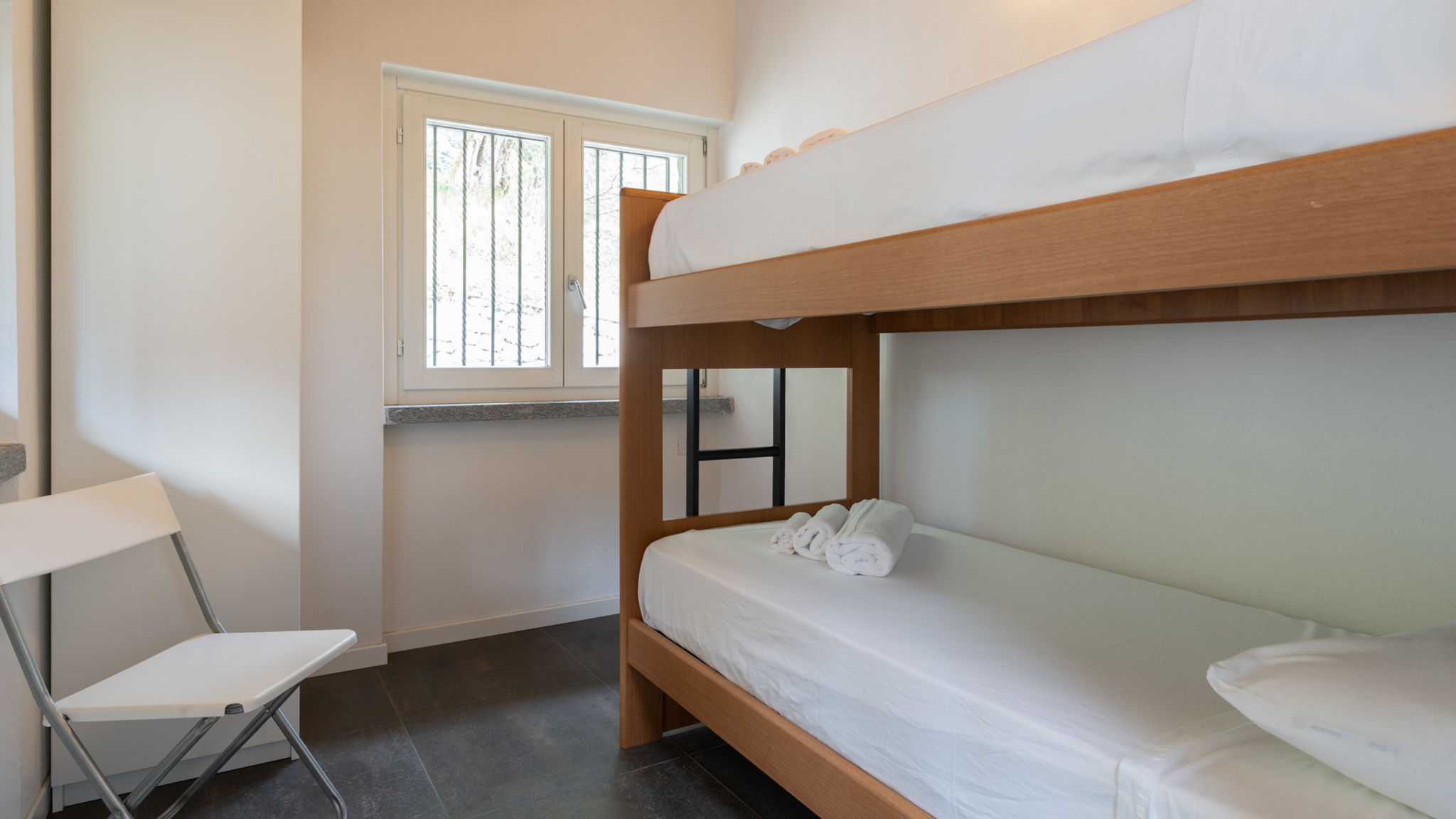 Italianway Sala Comacina Baita La Lidia