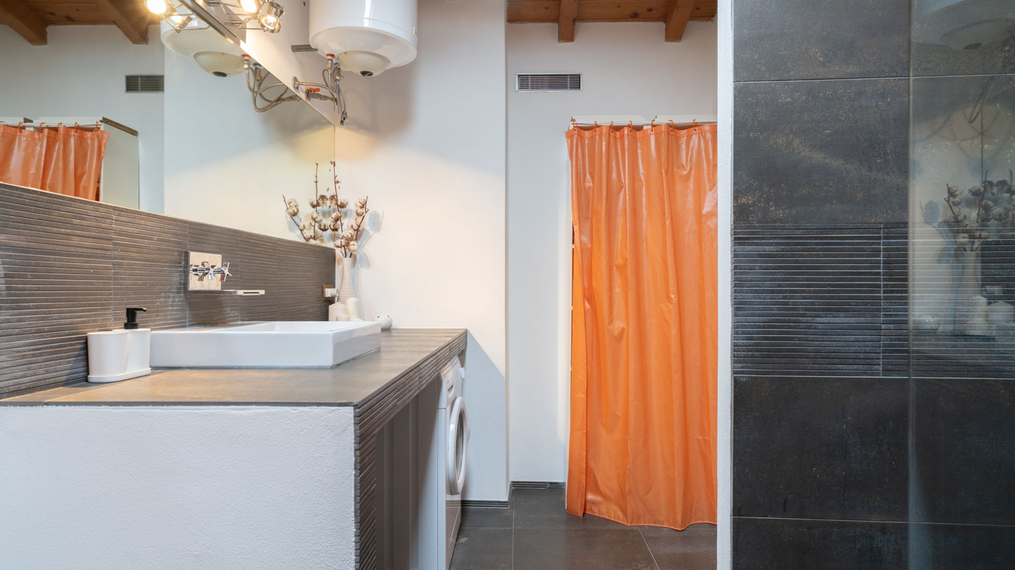 Italianway Sala Comacina Baita La Lidia