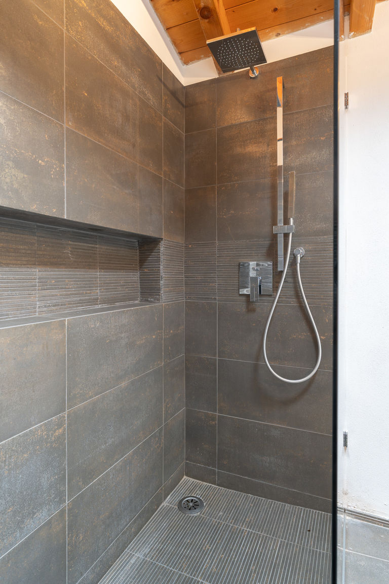 Italianway Sala Comacina Baita La Lidia