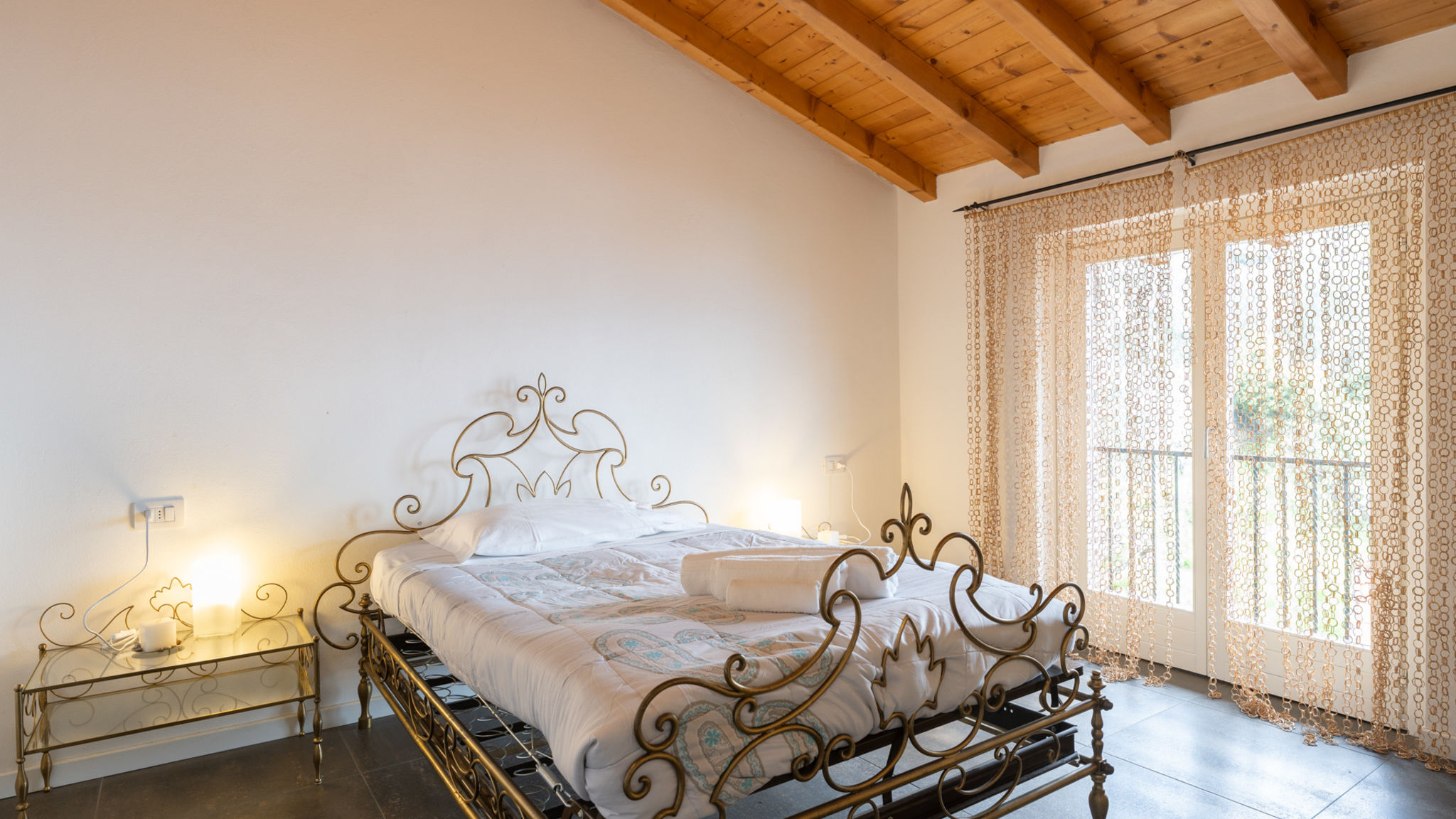 Italianway Sala Comacina Baita La Lidia