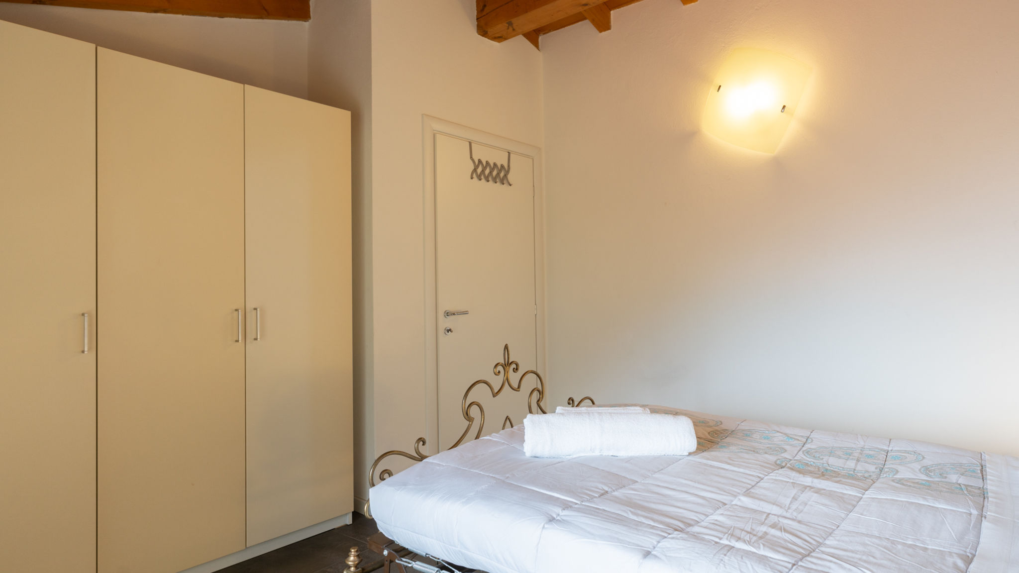 Italianway Sala Comacina Baita La Lidia