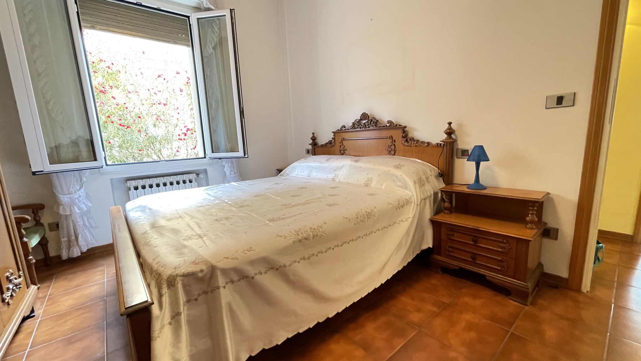 Italianway Rimini Casa Perseo