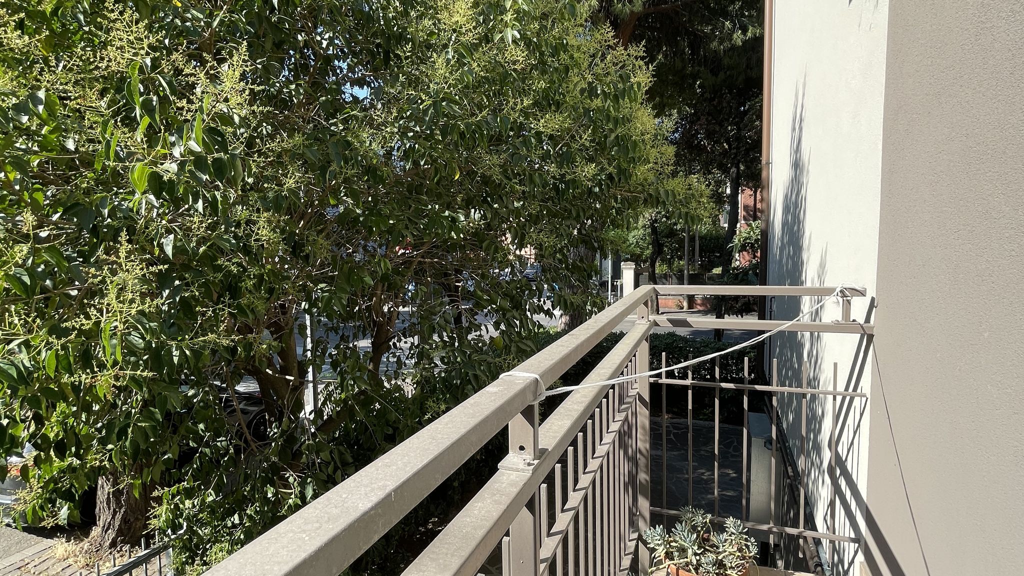 Italianway Rimini Casa Perseo