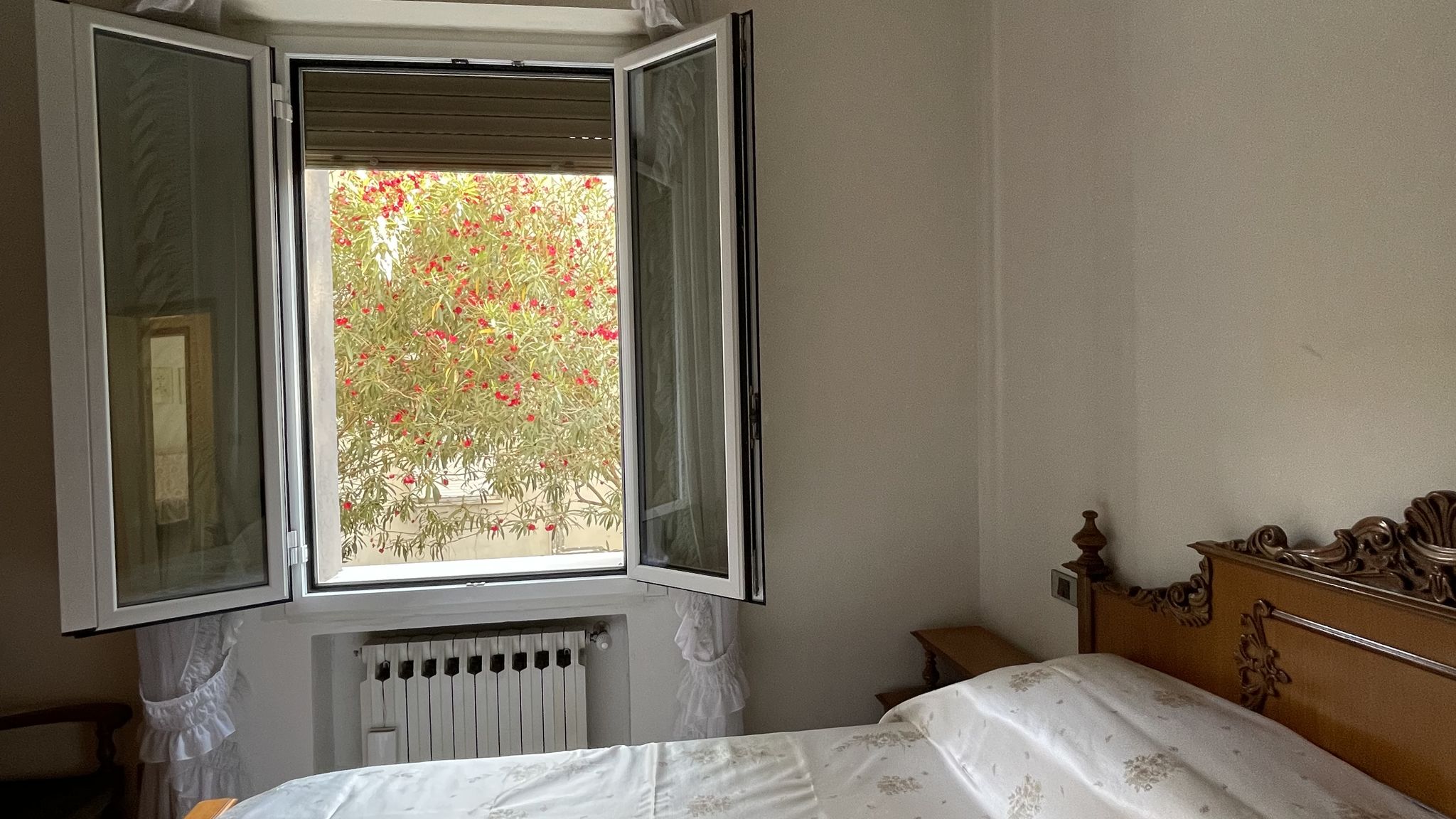 Italianway Rimini Casa Perseo