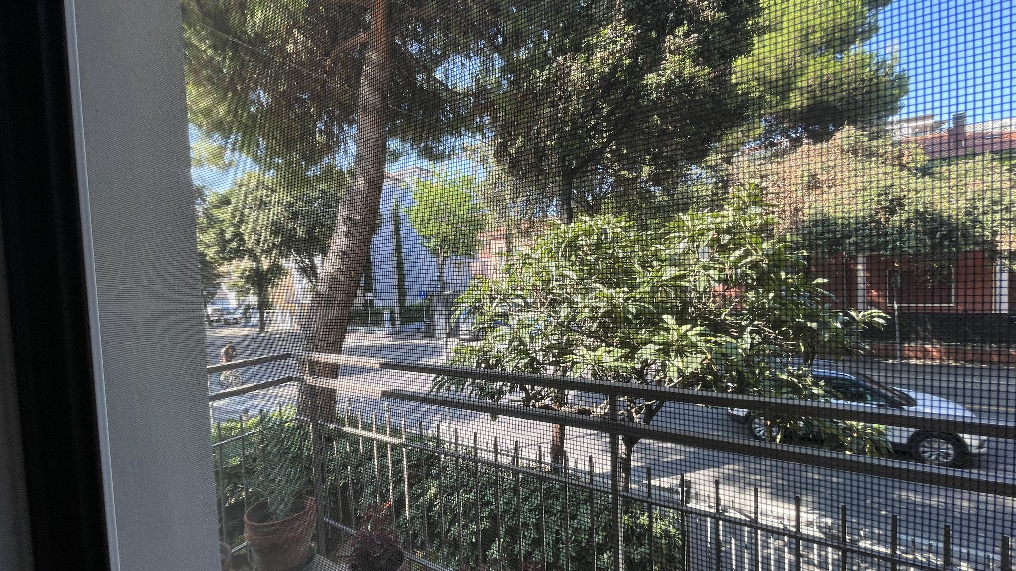 Italianway Rimini Casa Perseo