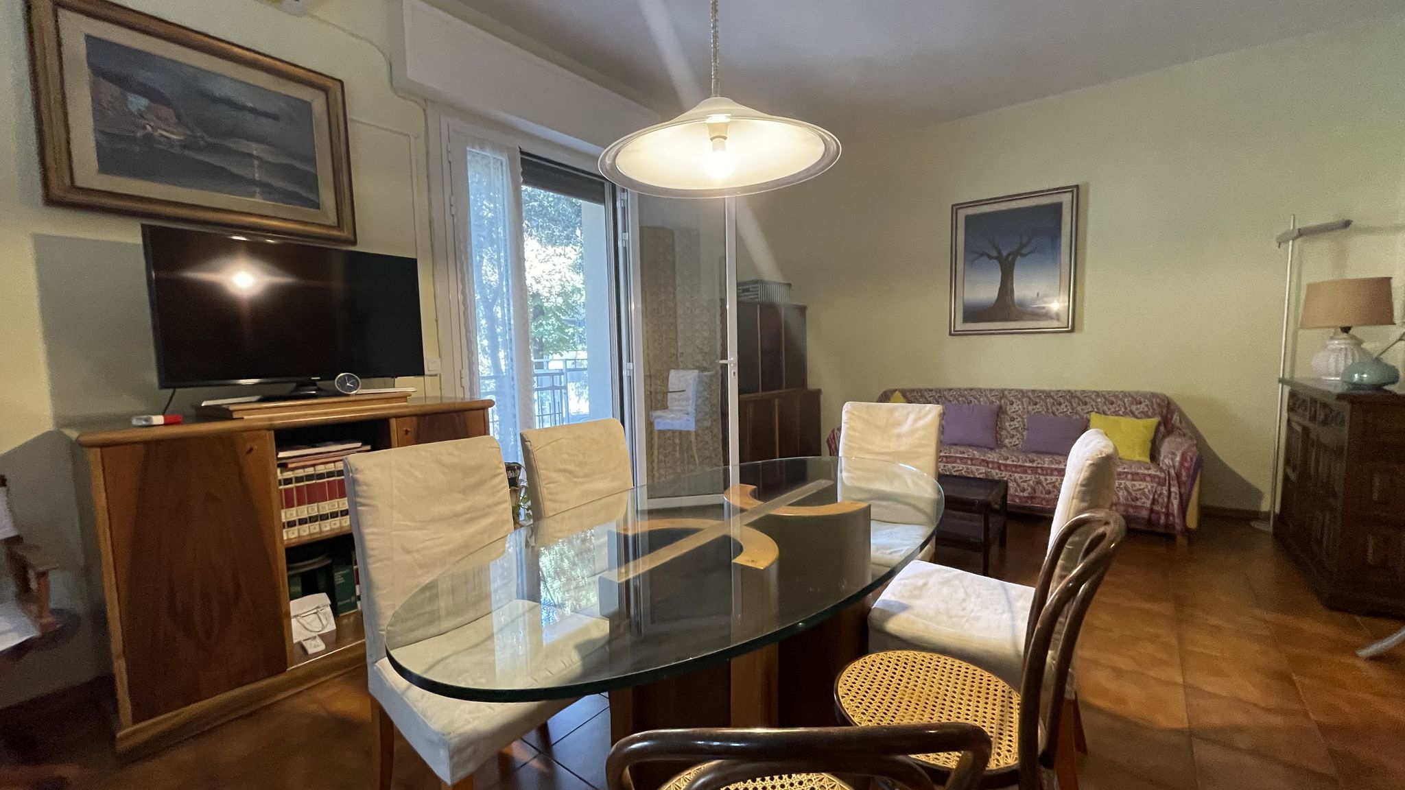 Italianway Rimini Casa Perseo