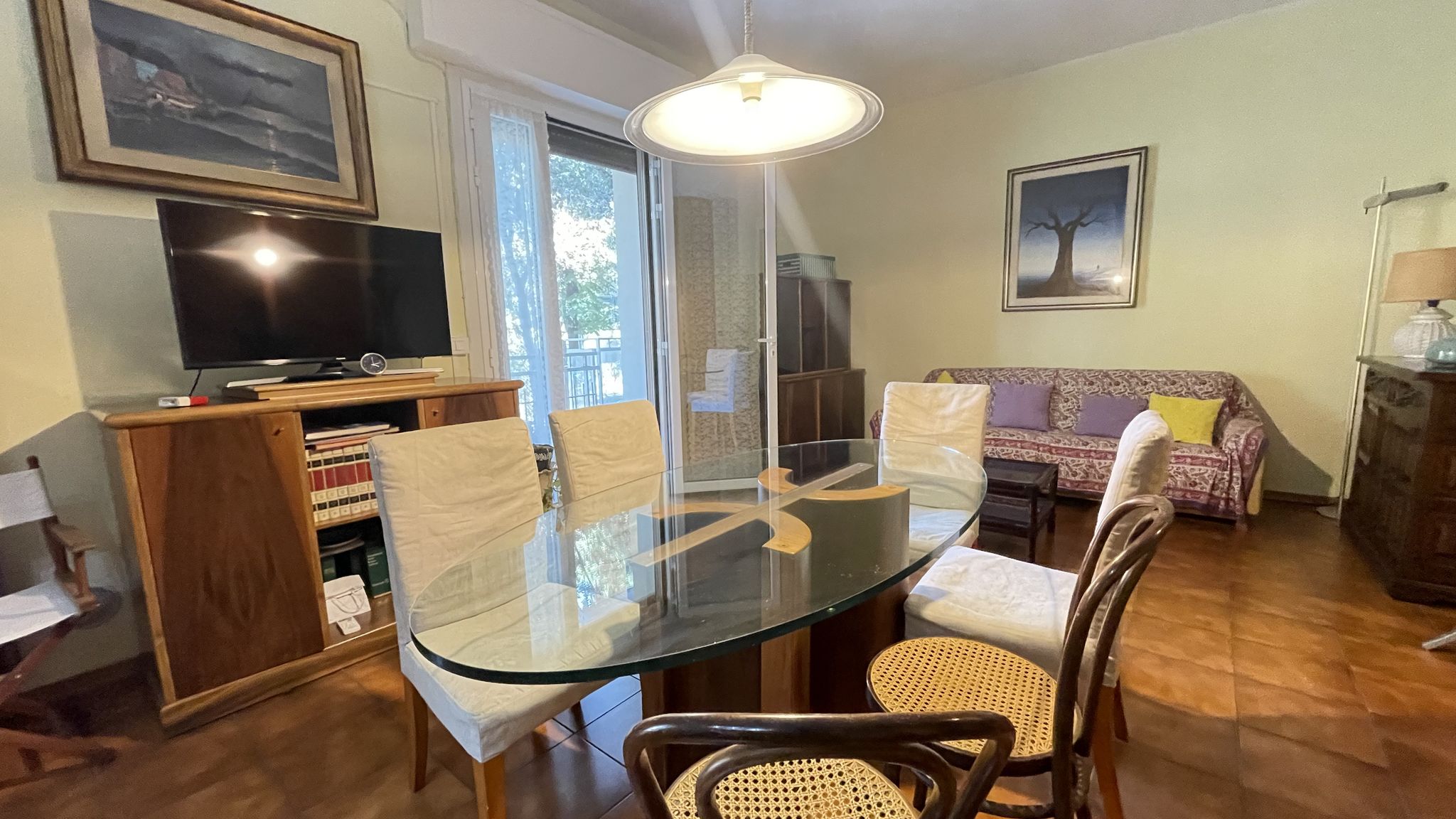 Italianway Rimini Casa Perseo