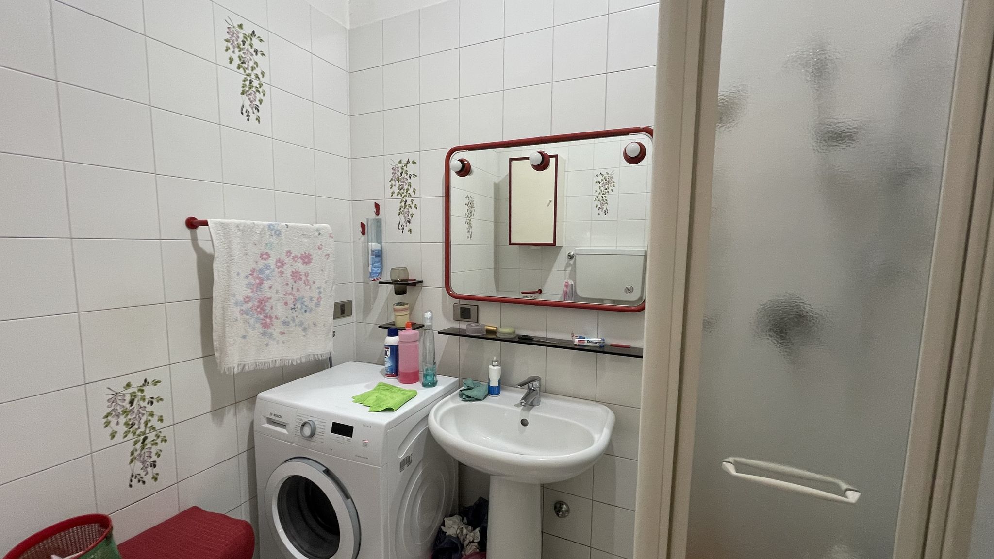 Italianway Rimini Casa Perseo