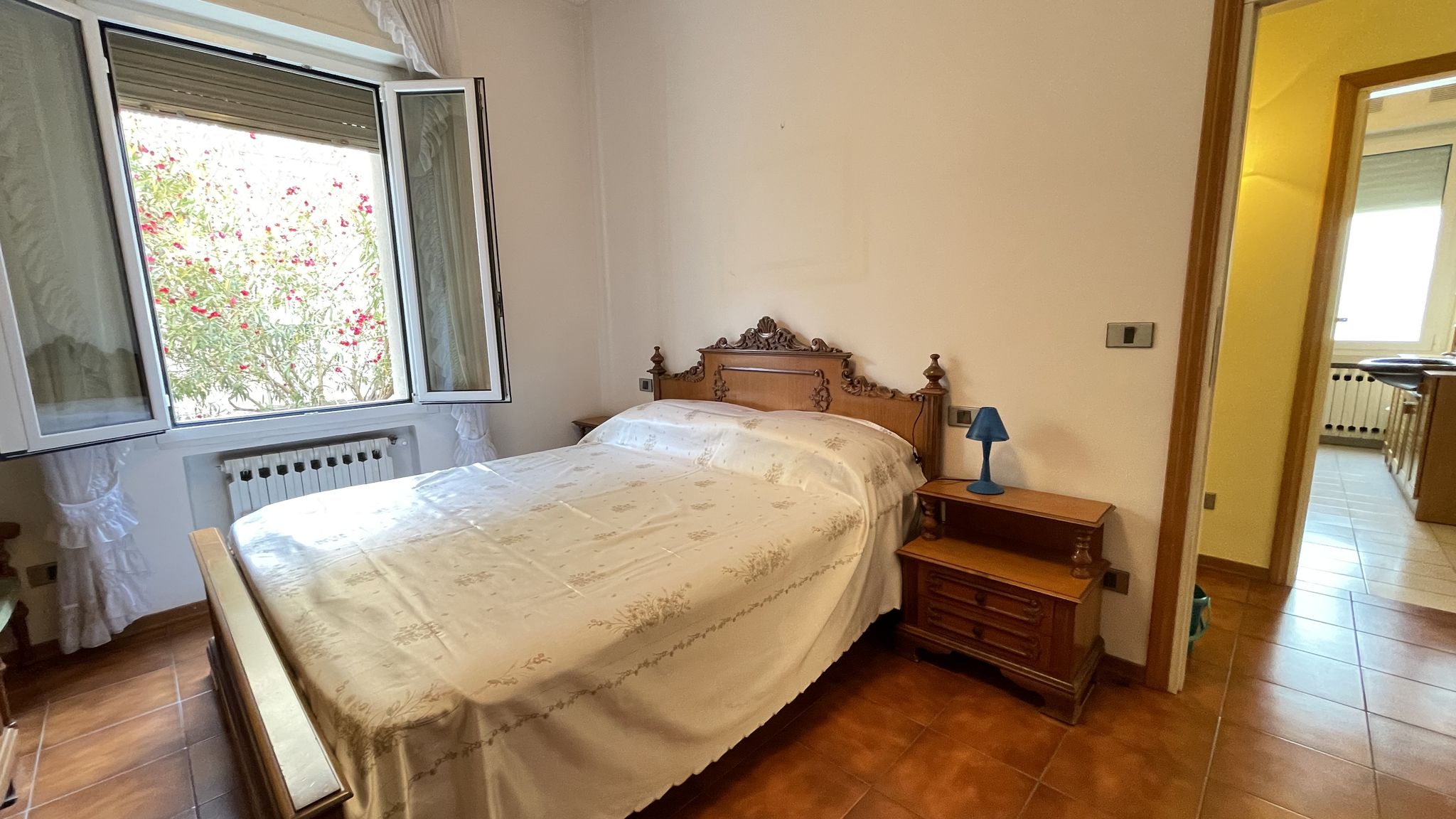 Italianway Rimini Casa Perseo