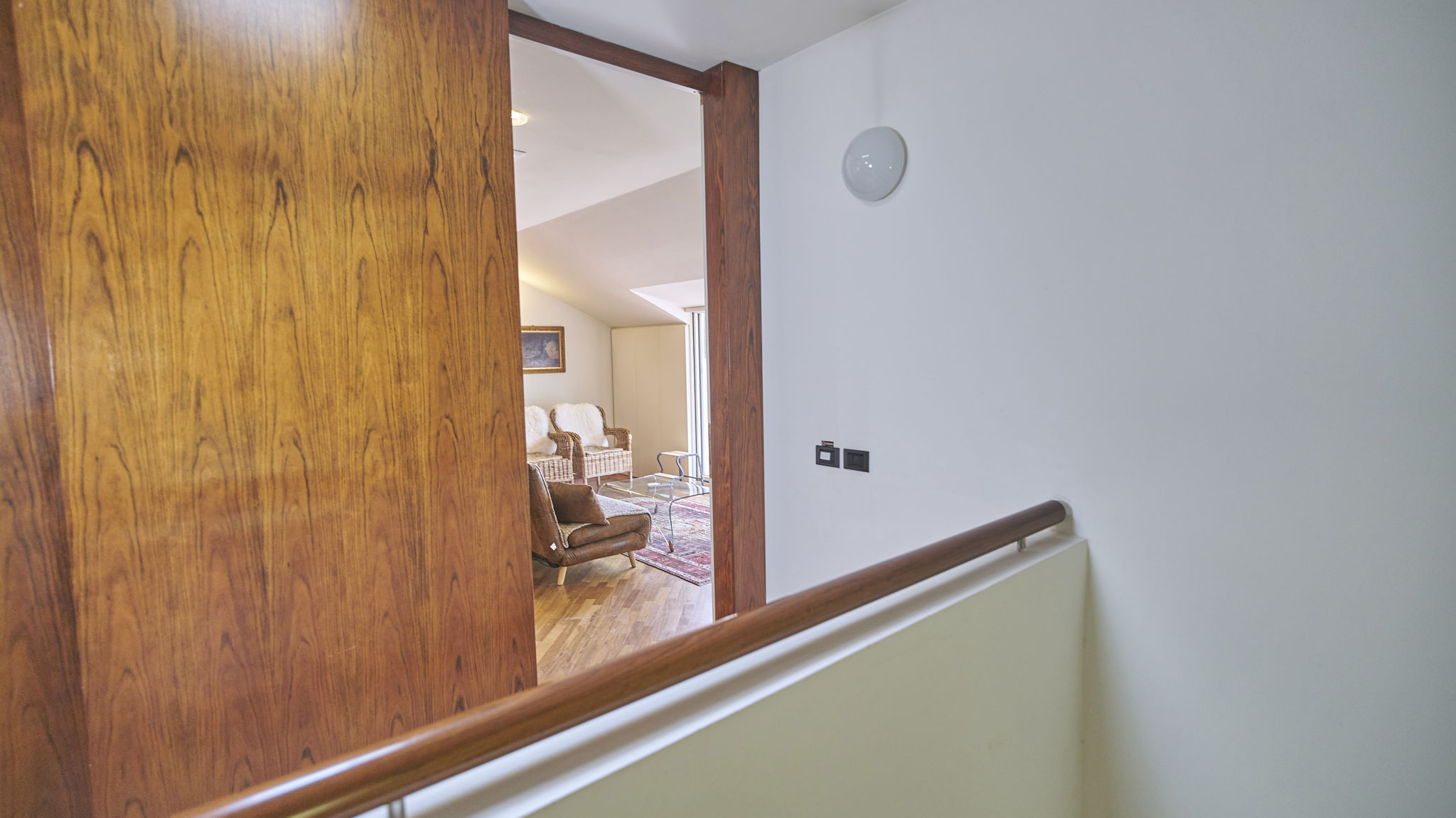 Italianway Rimini Casa Barbiano