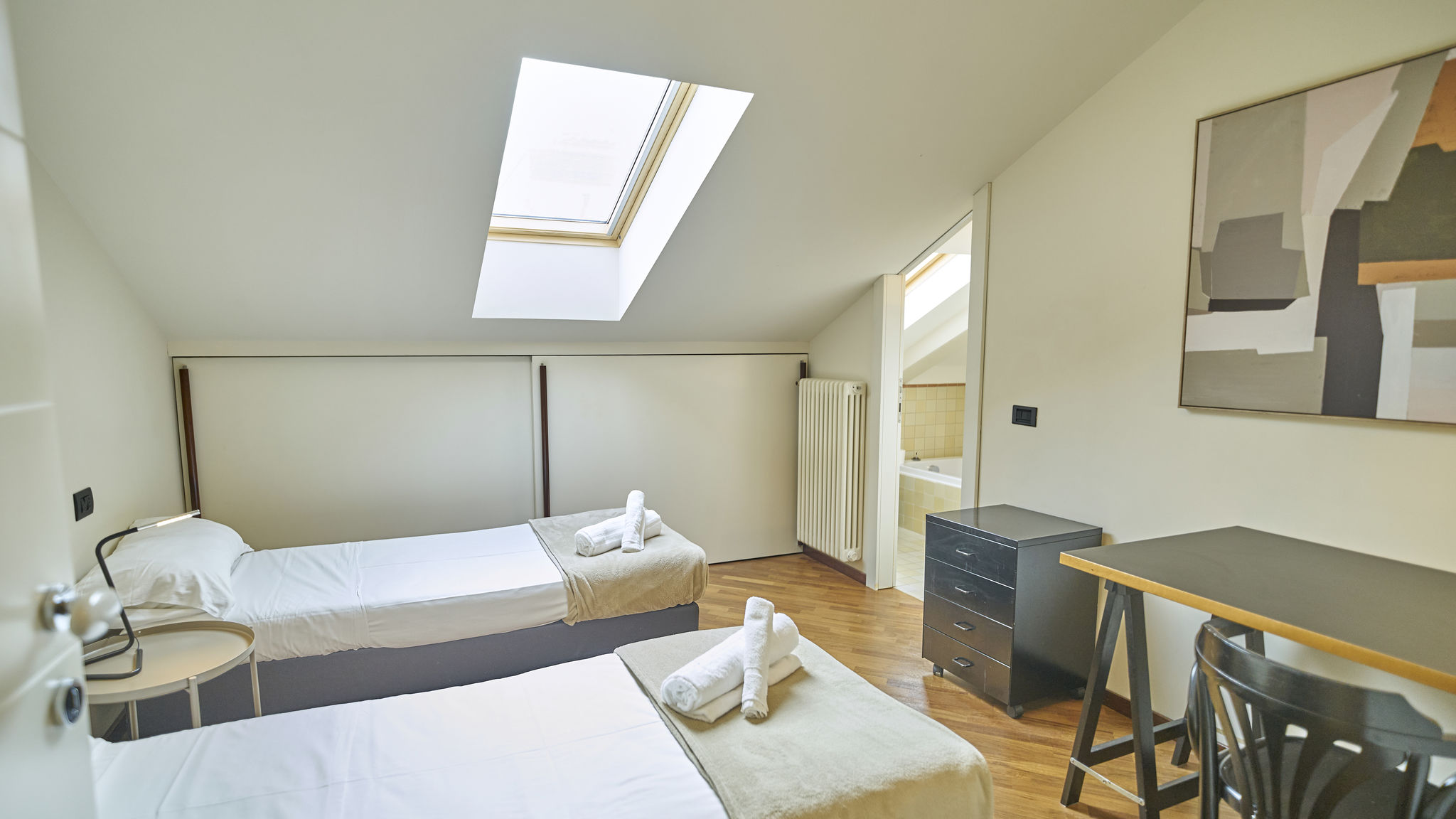 Italianway Rimini Casa Barbiano