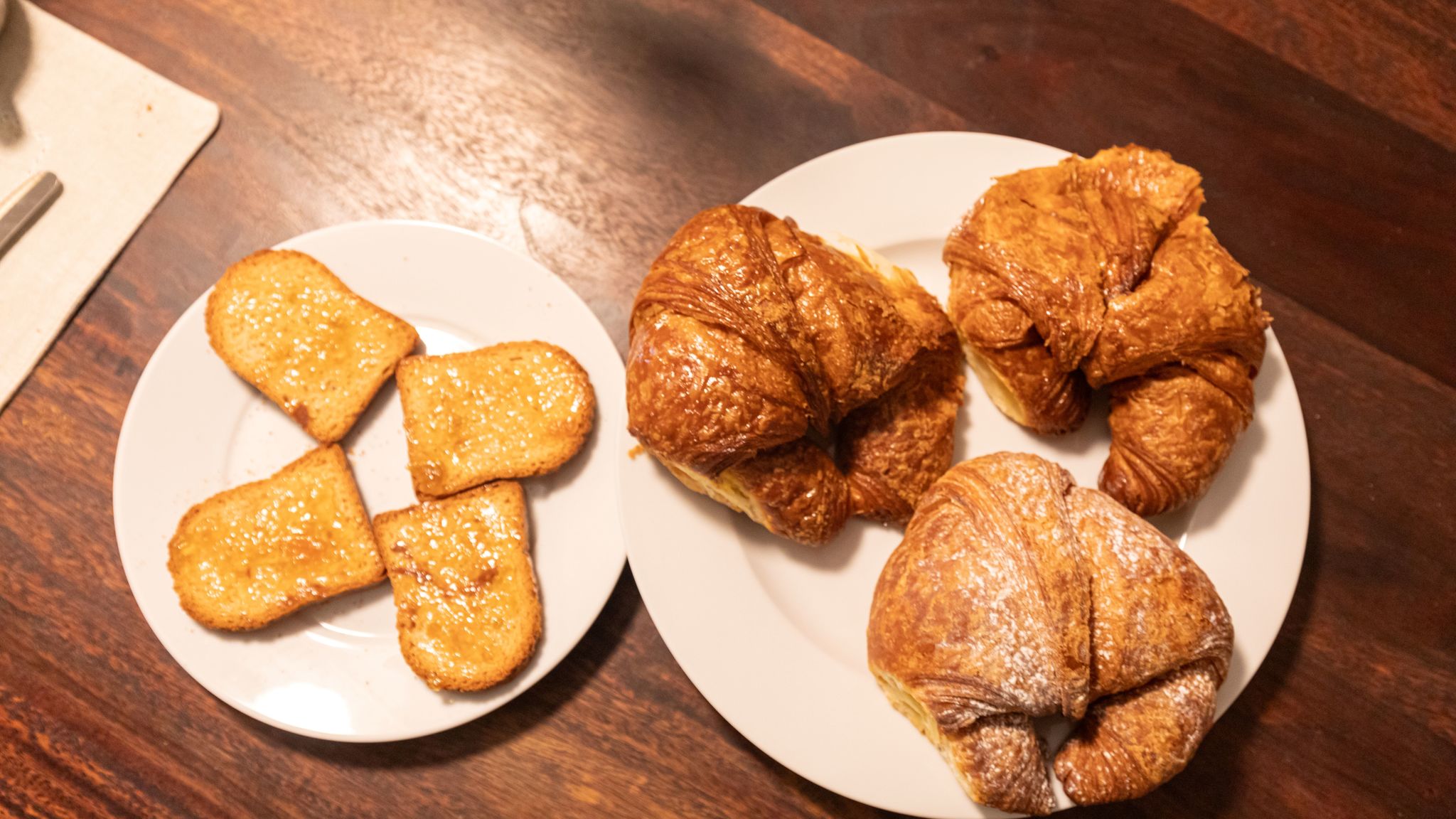 Italianway Arezzo Tuscany Dream