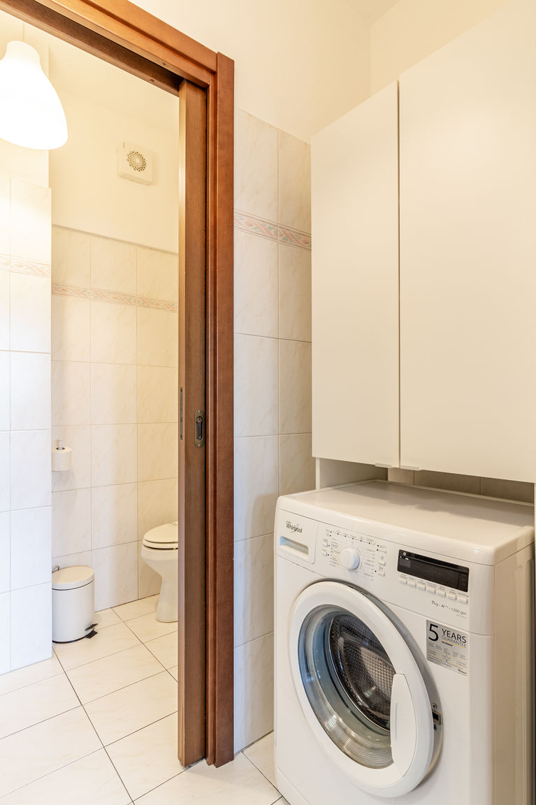 Houset Monza Cielo C18 by Houset