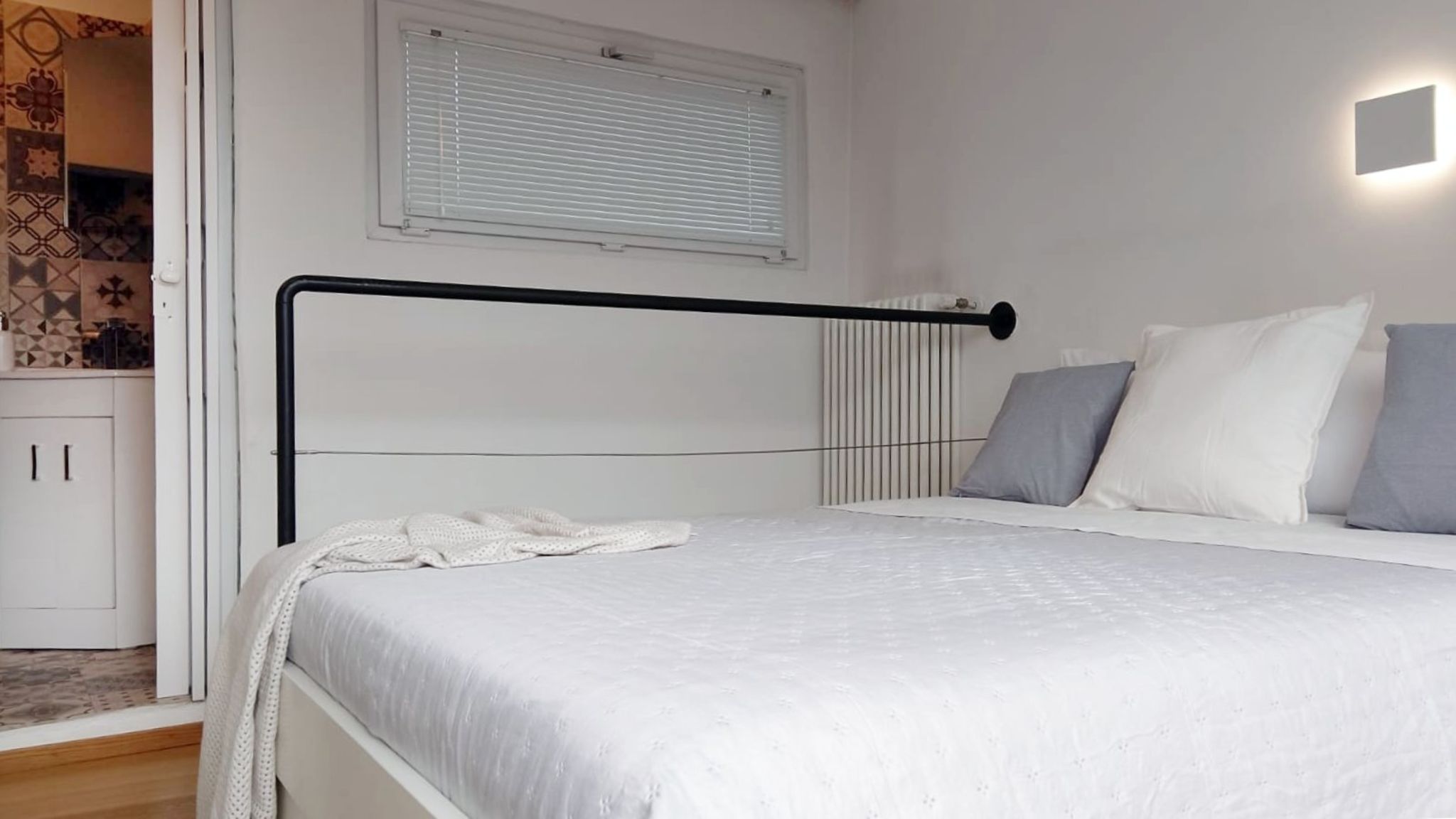 Italianway Asti QuickHome La Torretta