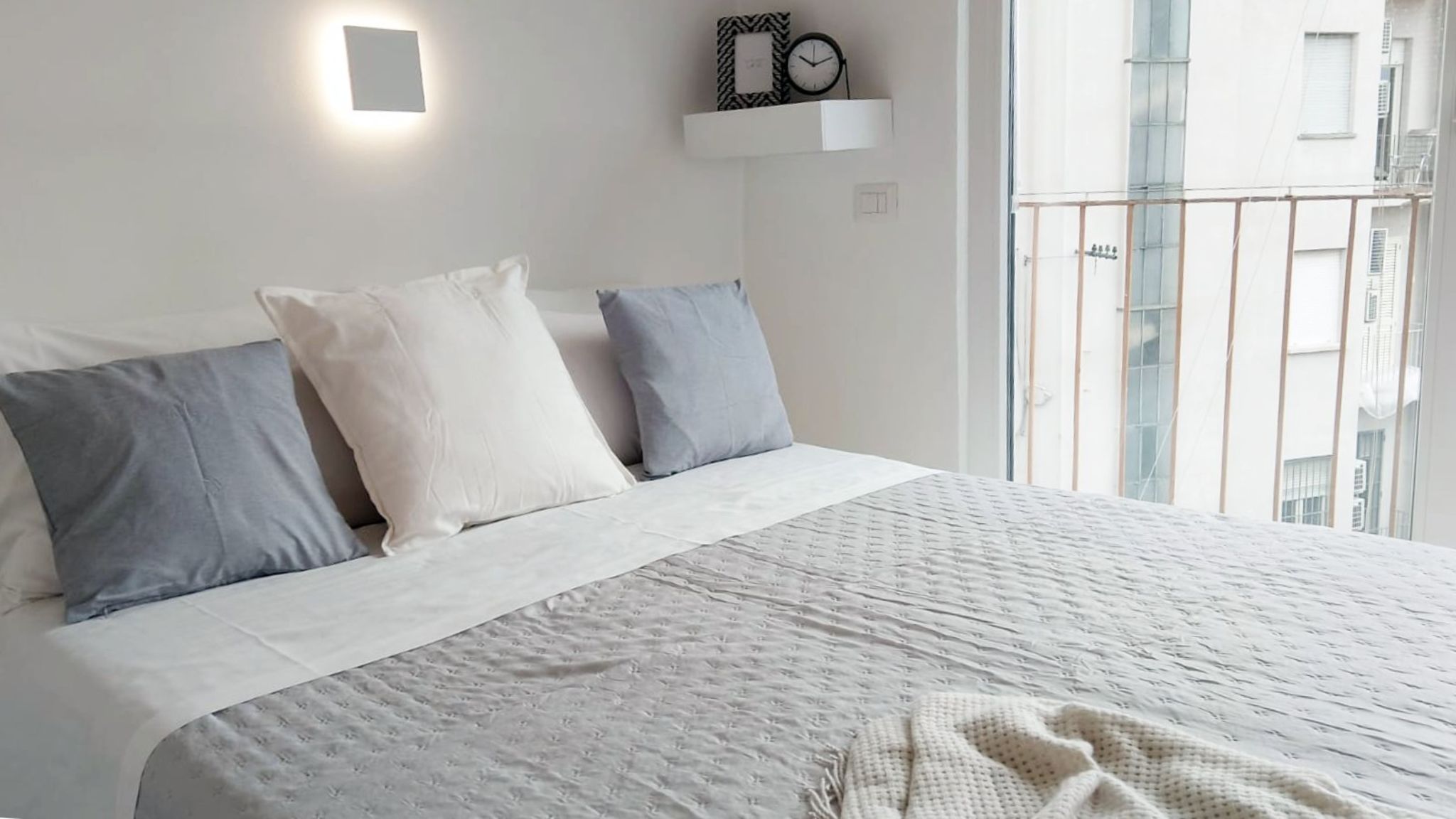 Italianway Asti QuickHome La Torretta