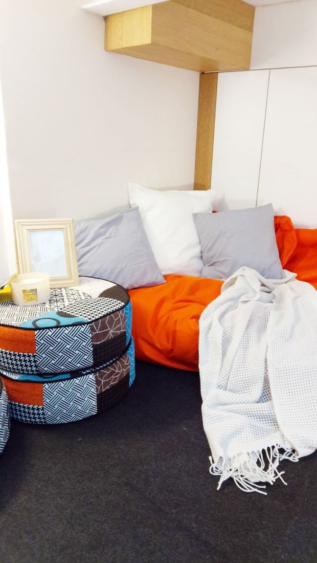 Italianway Asti QuickHome La Torretta