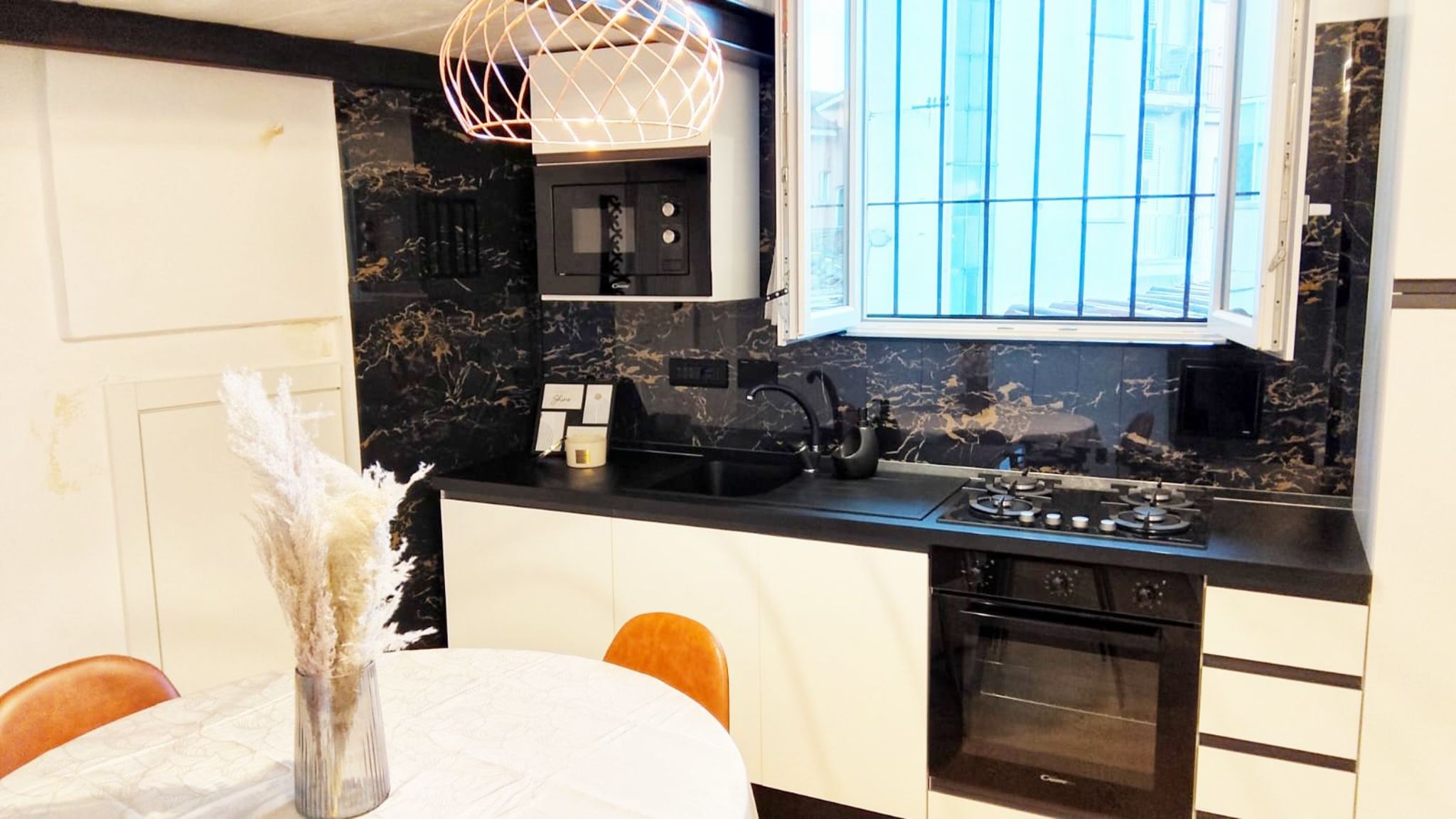 Italianway Asti QuickHome La Torretta