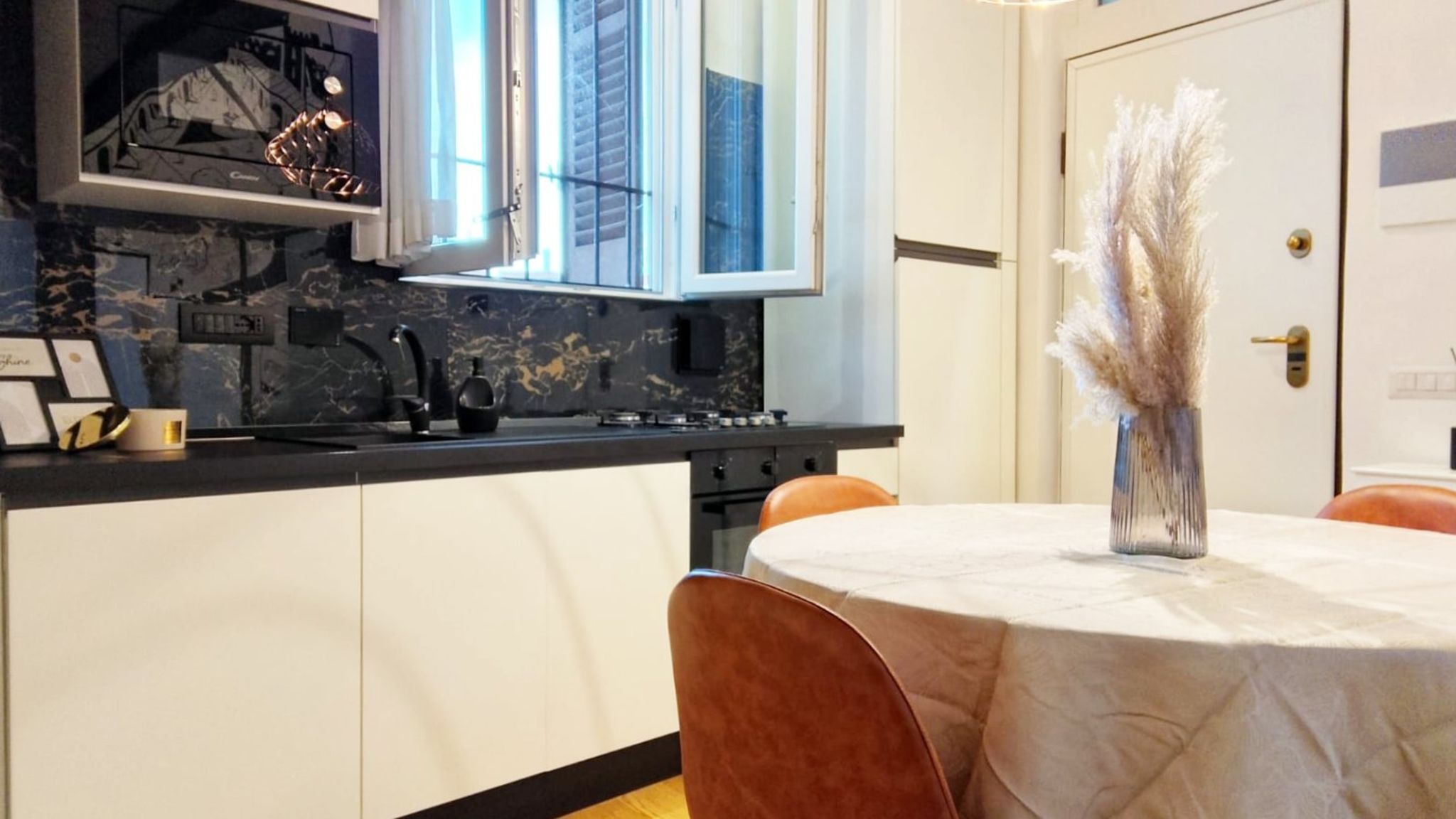 Italianway Asti QuickHome La Torretta