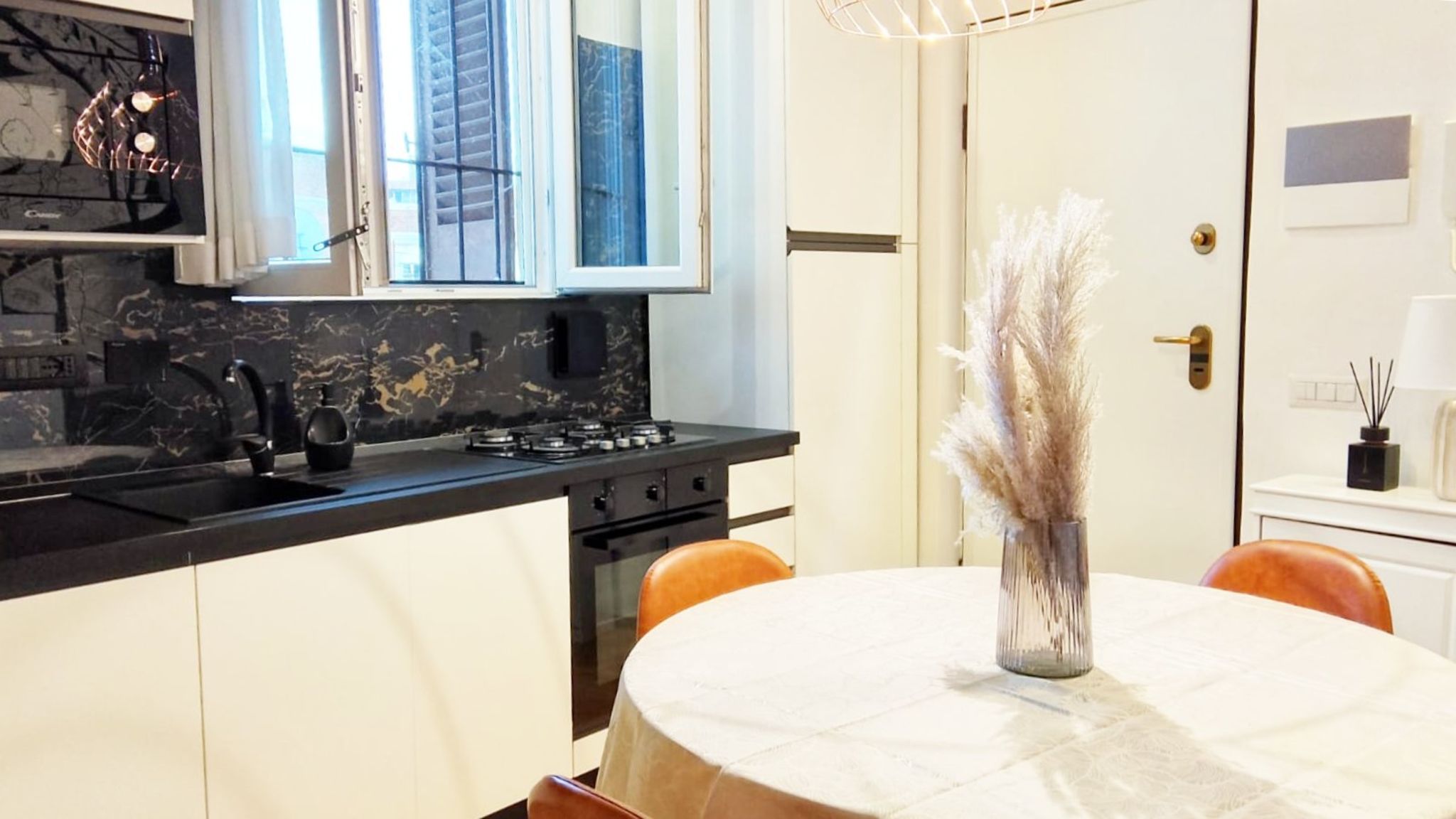 Italianway Asti QuickHome La Torretta