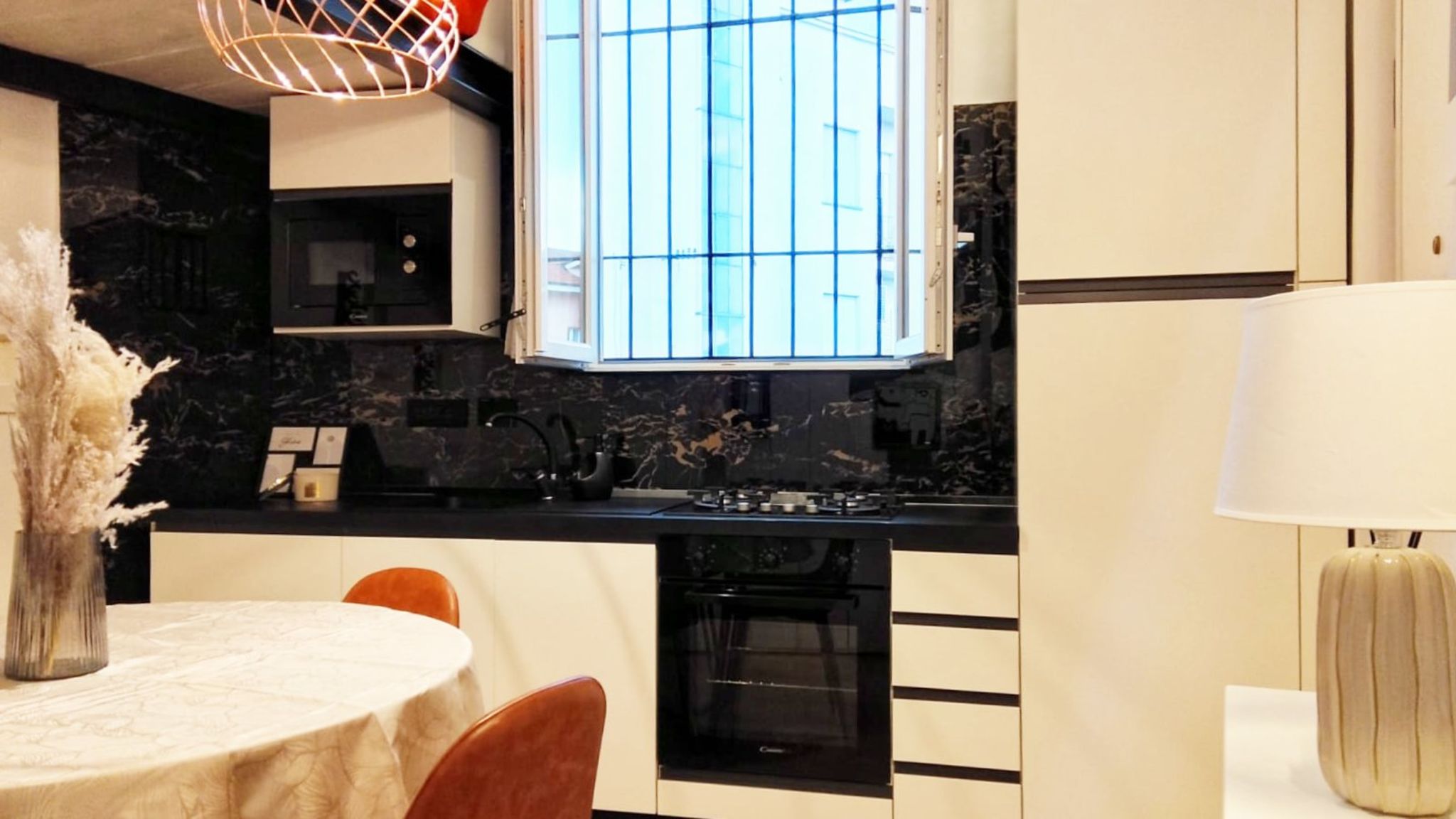 Italianway Asti QuickHome La Torretta