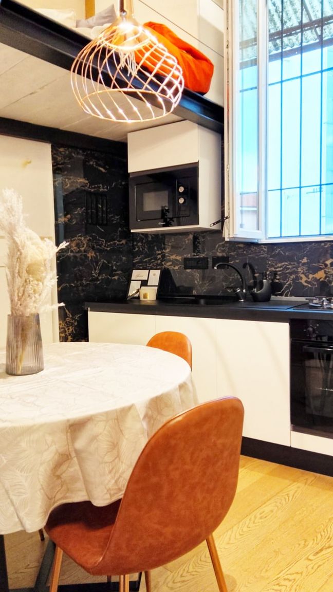 Italianway Asti QuickHome La Torretta