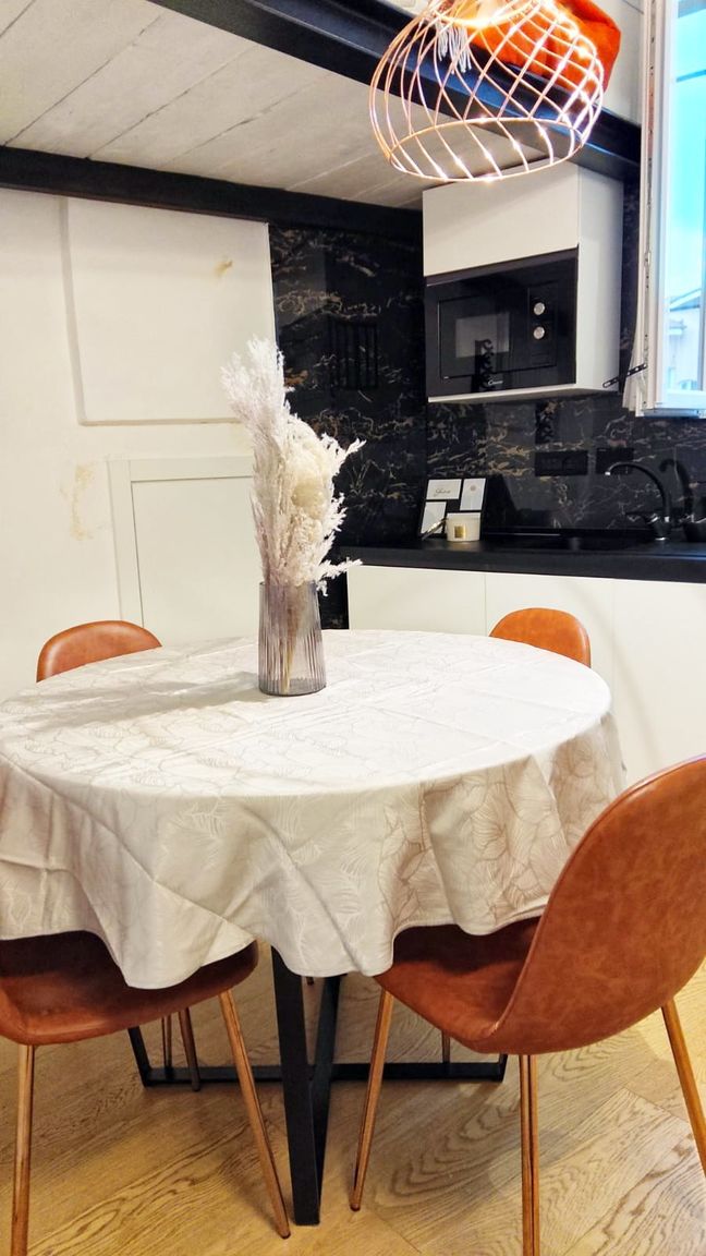 Italianway Asti QuickHome La Torretta