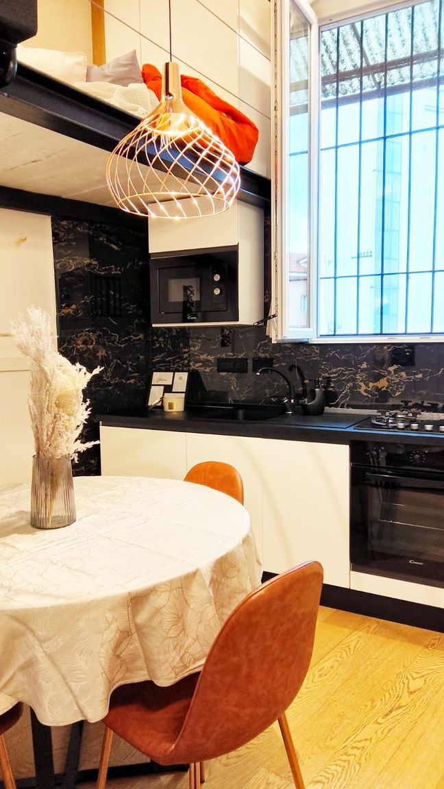Italianway Asti QuickHome La Torretta