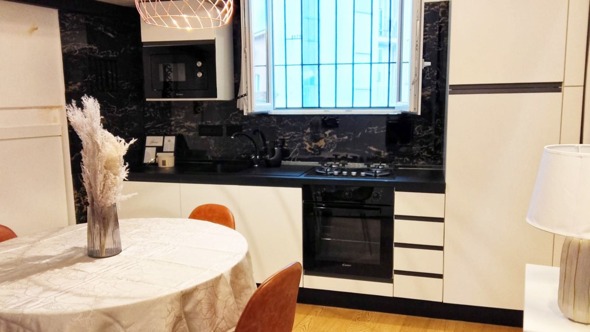 Italianway Asti QuickHome La Torretta
